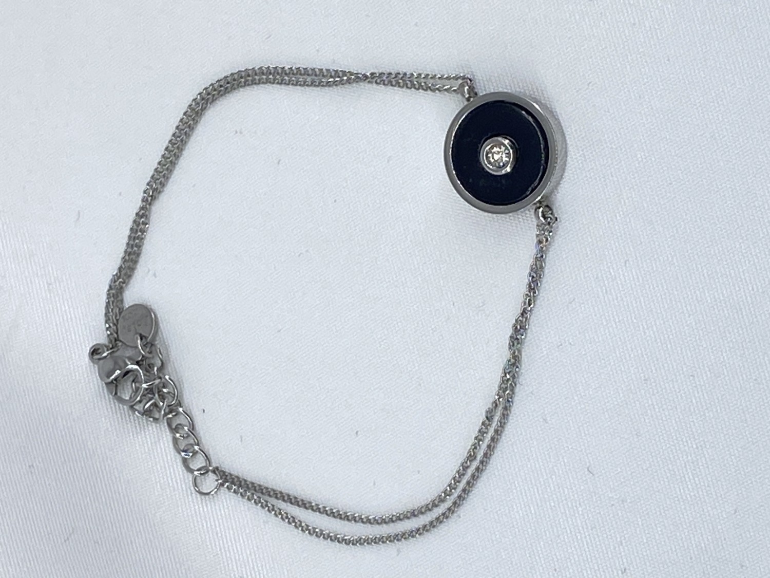 LBRACL55-3