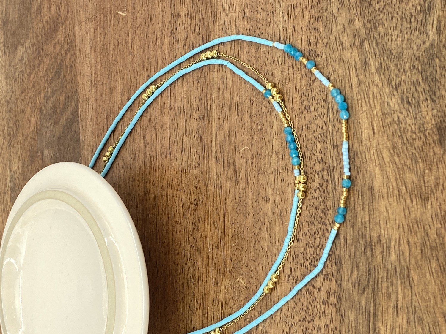 LCOAC65 4 BLEU 1