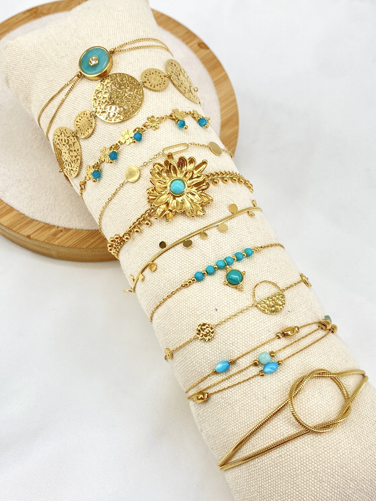 LOT10BRAC440-1