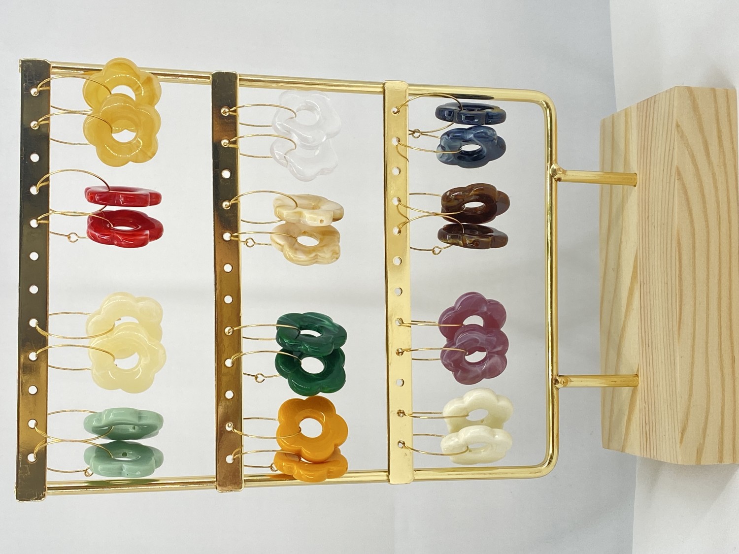 LOT12BOUCLES485-2