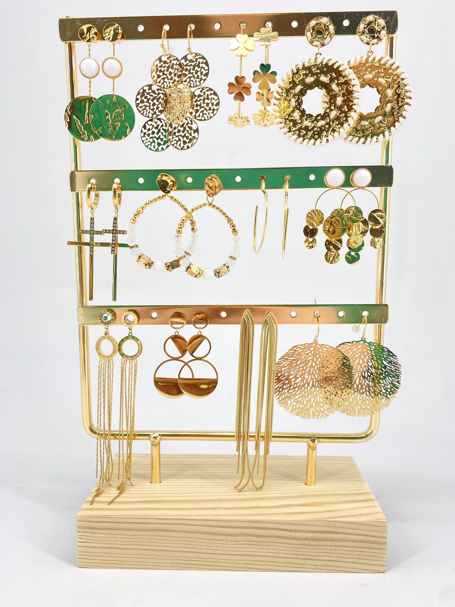 LOT12BOUCLES545-1