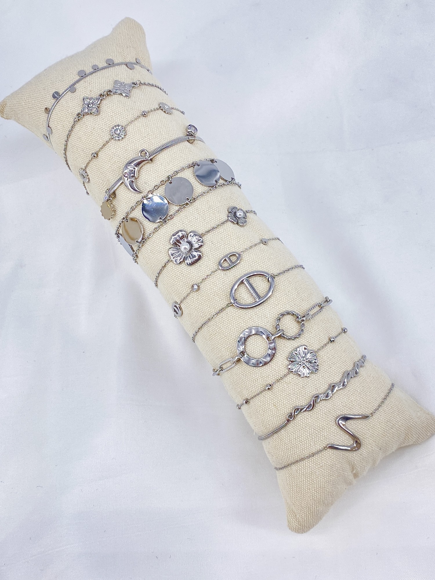 LOT12BRAC380-1-1