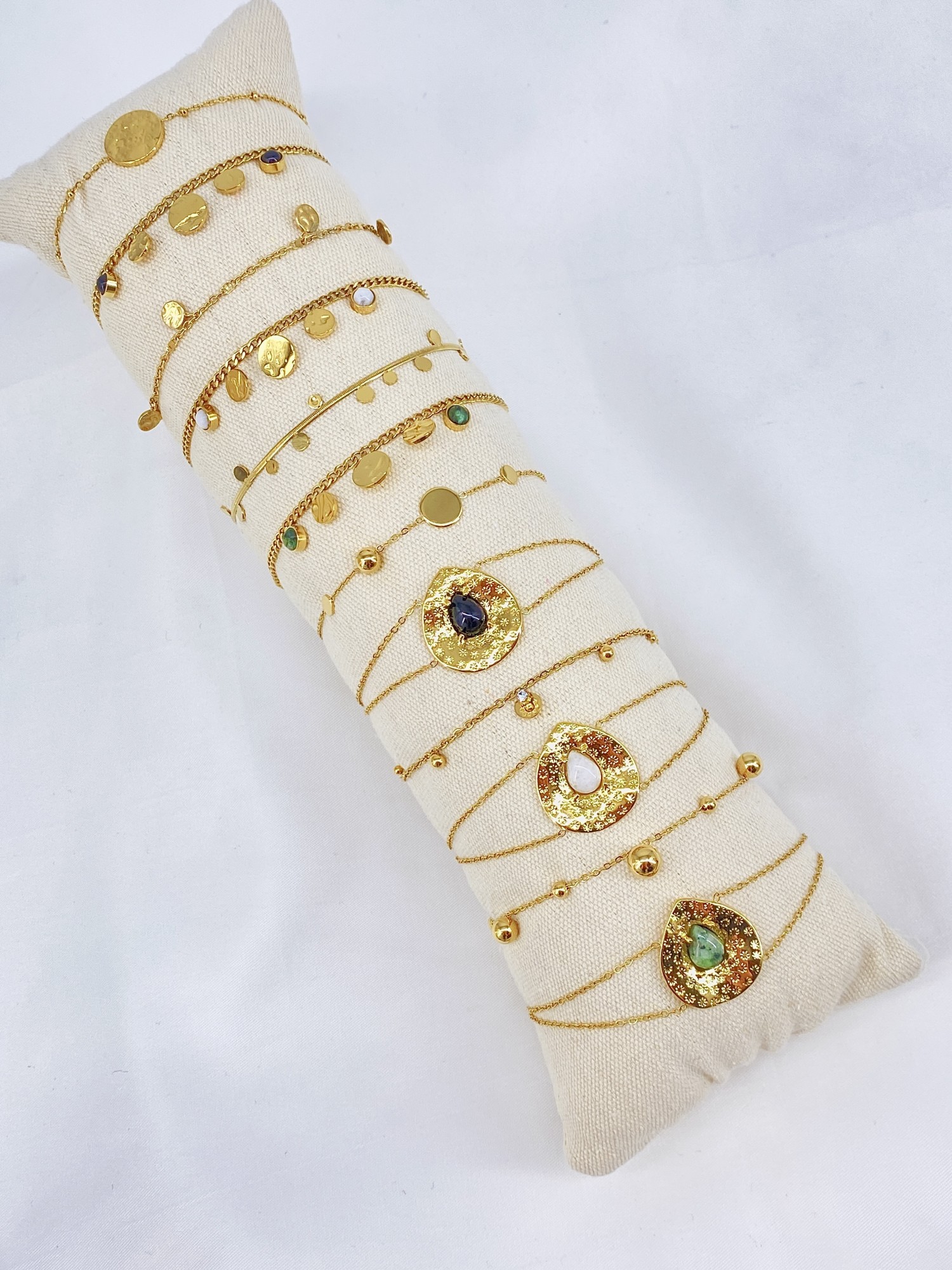LOT12BRAC440-1-1