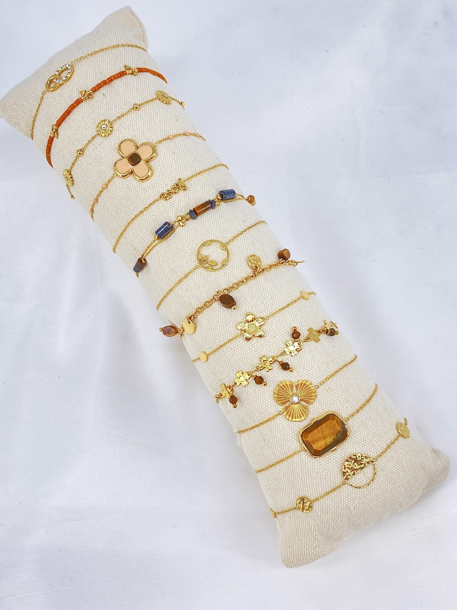 LOT13BRAC410-1-1