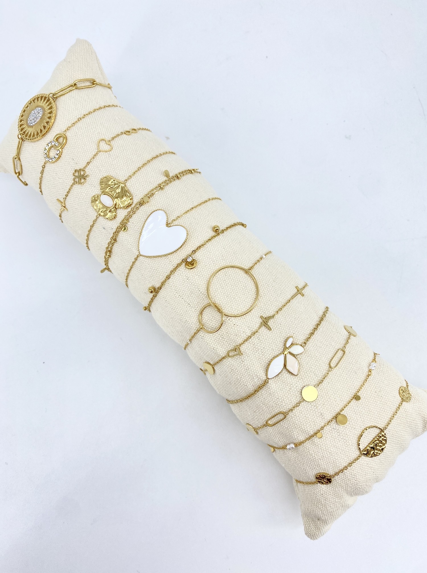 LOT13BRAC420-4