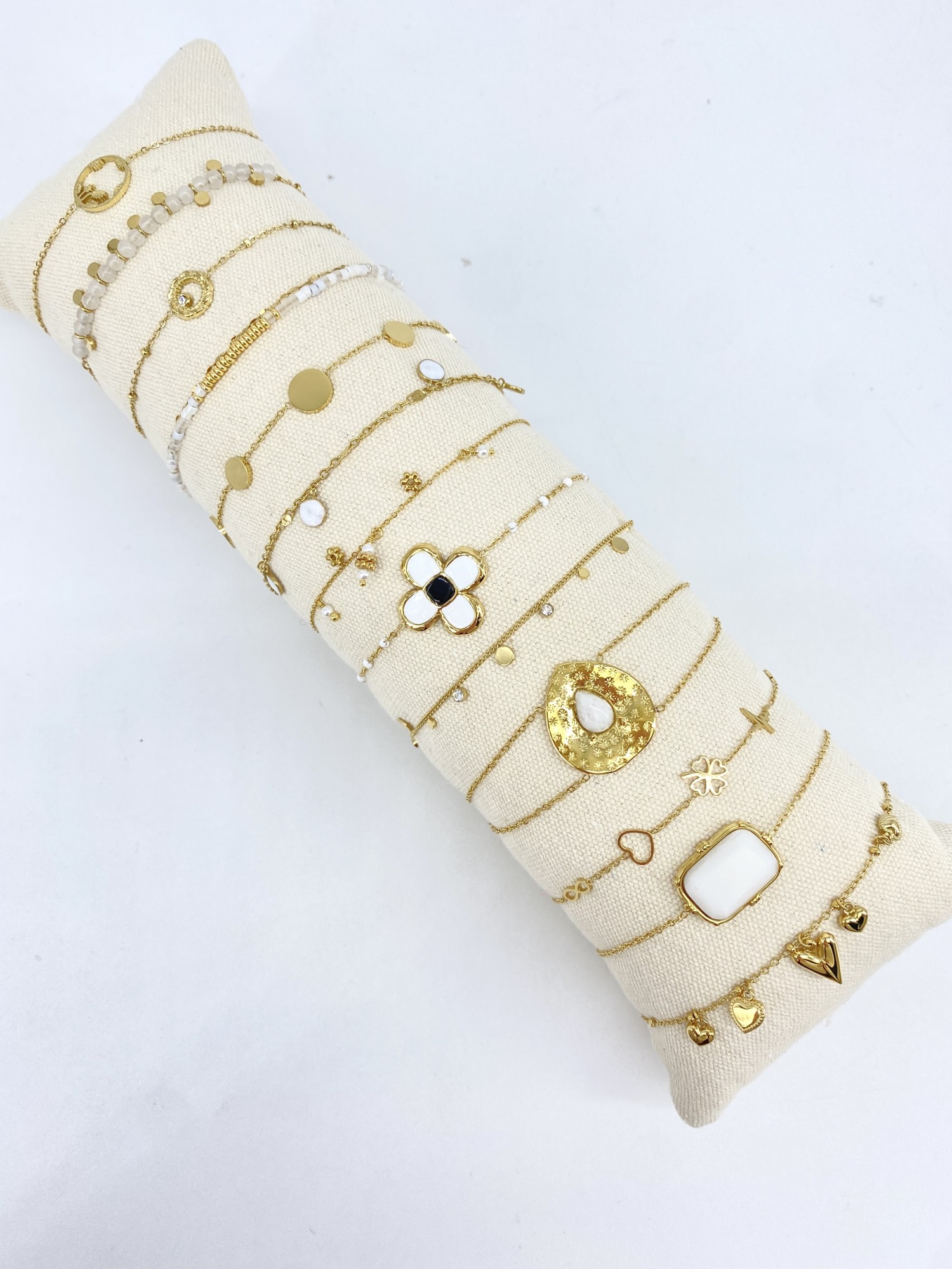 LOT13BRAC420-5
