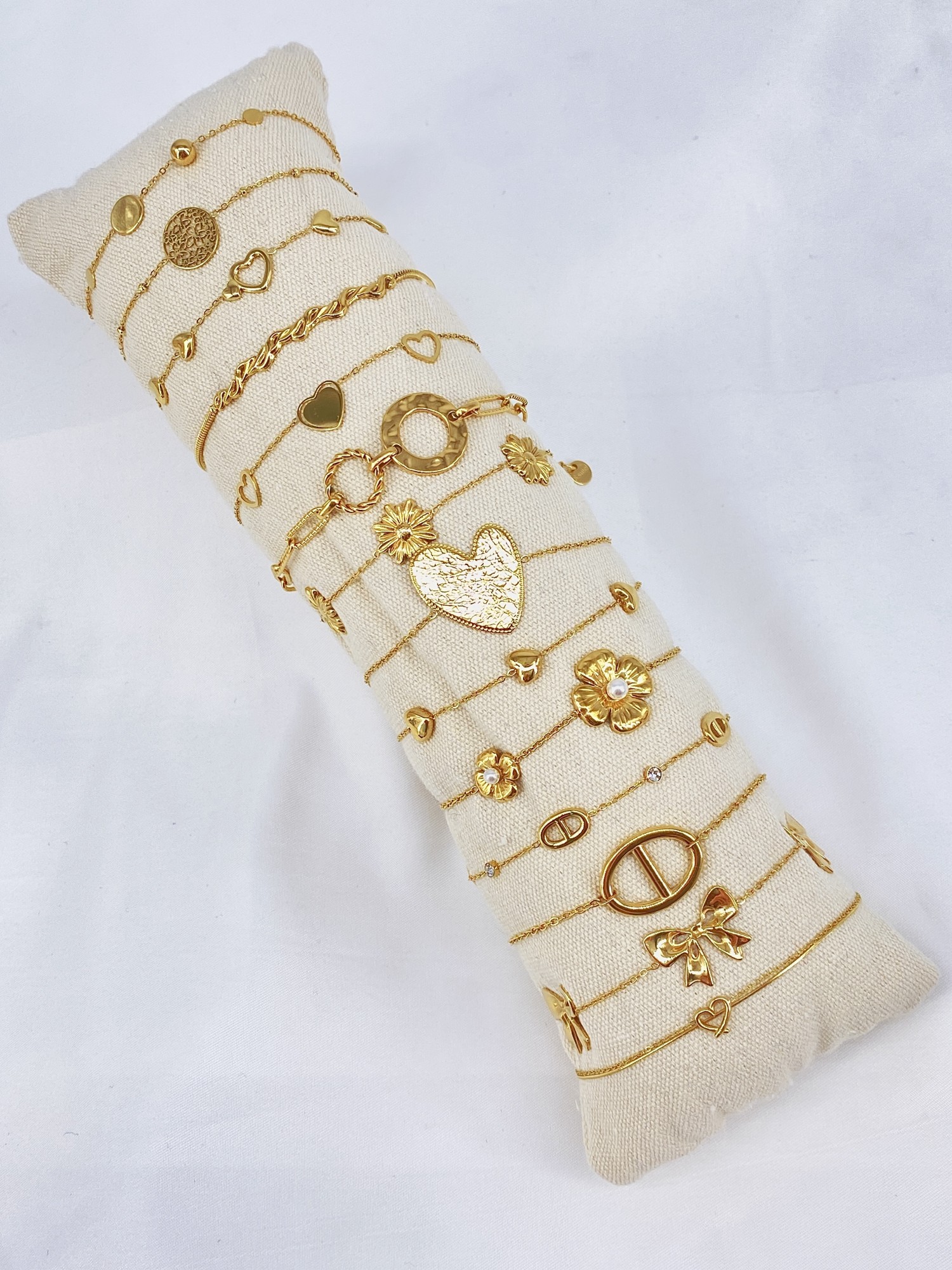 LOT14BRAC440-2-1