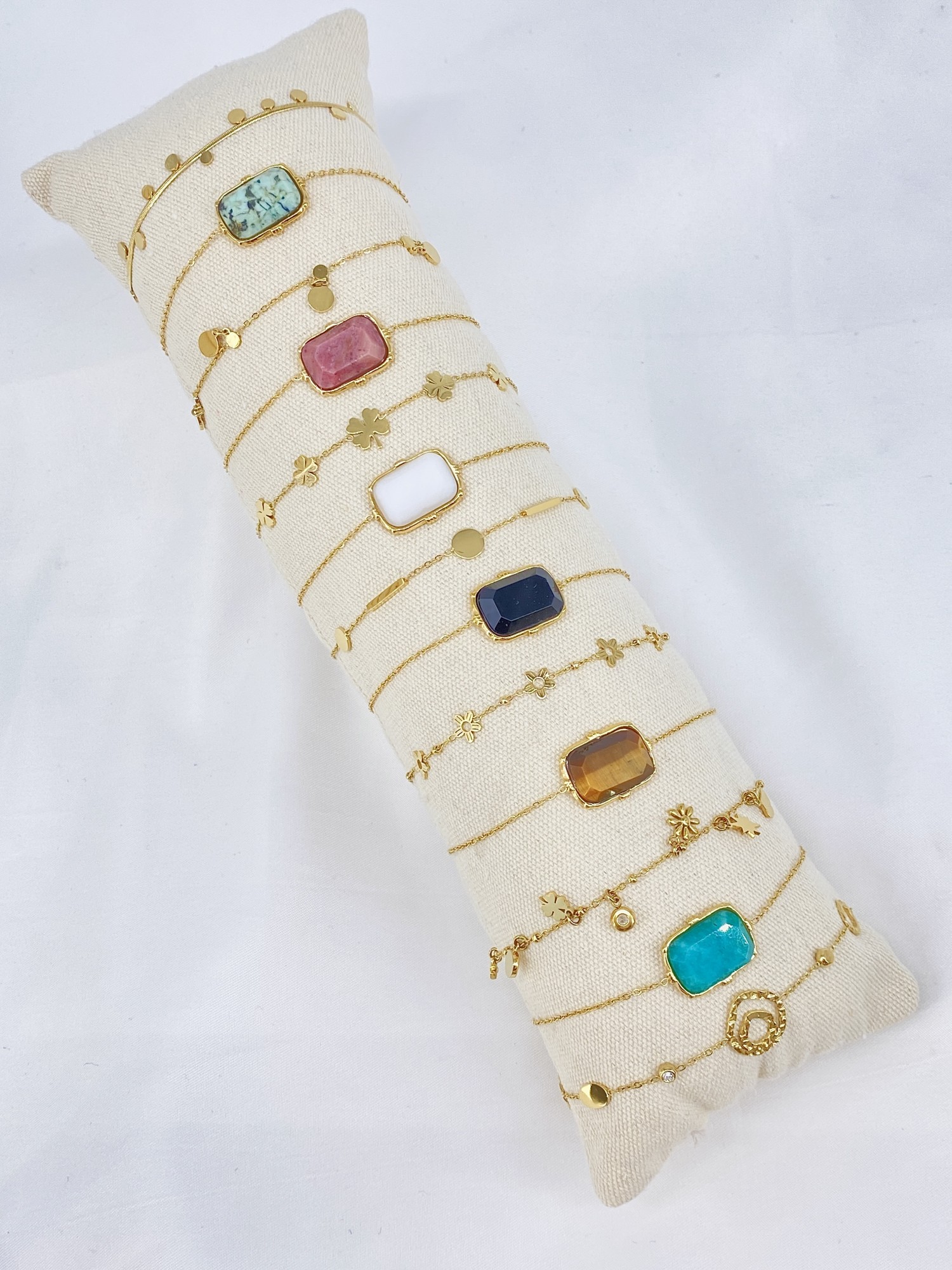 LOT14BRAC440-3-1