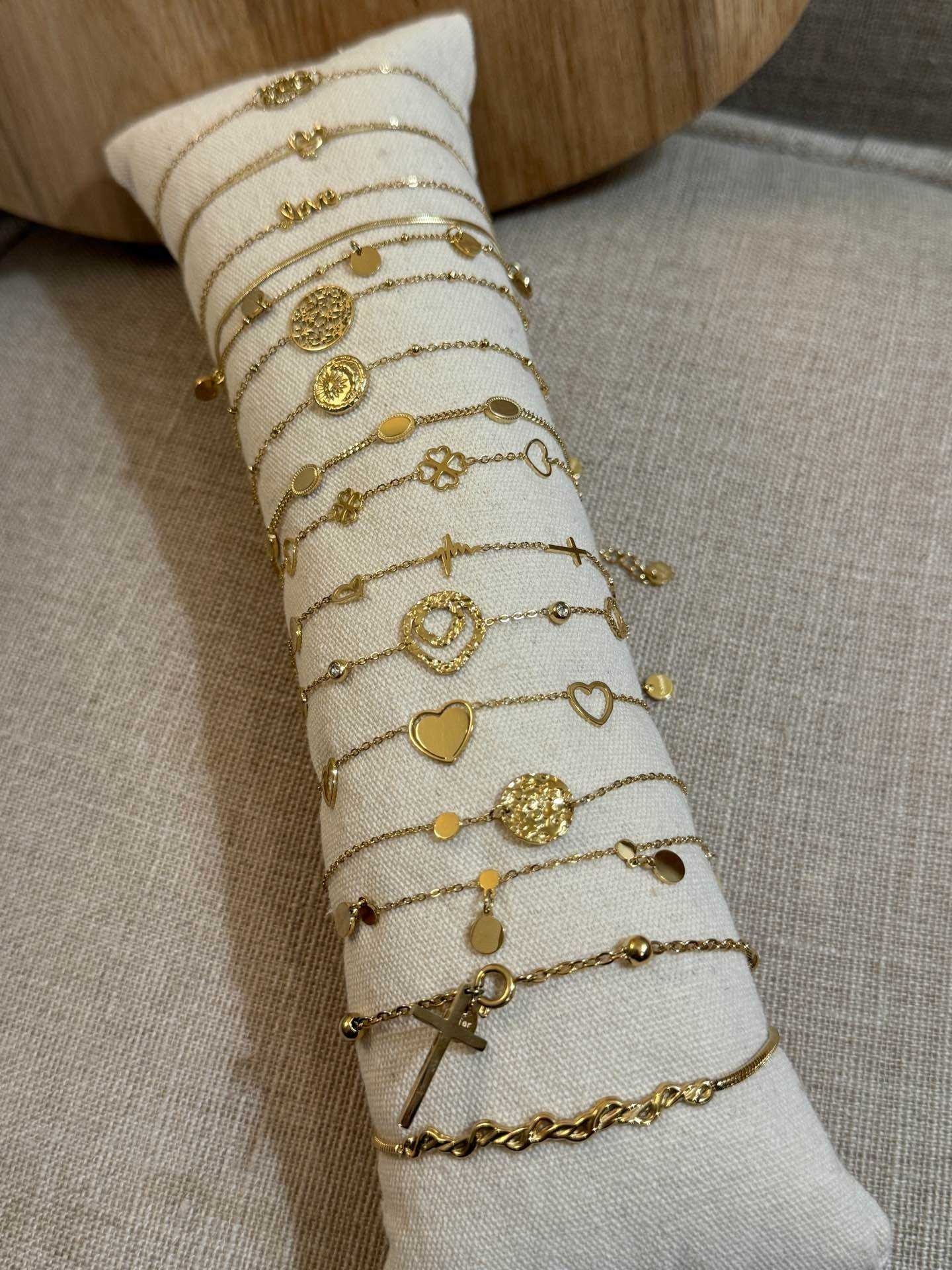 LOT15BR-2