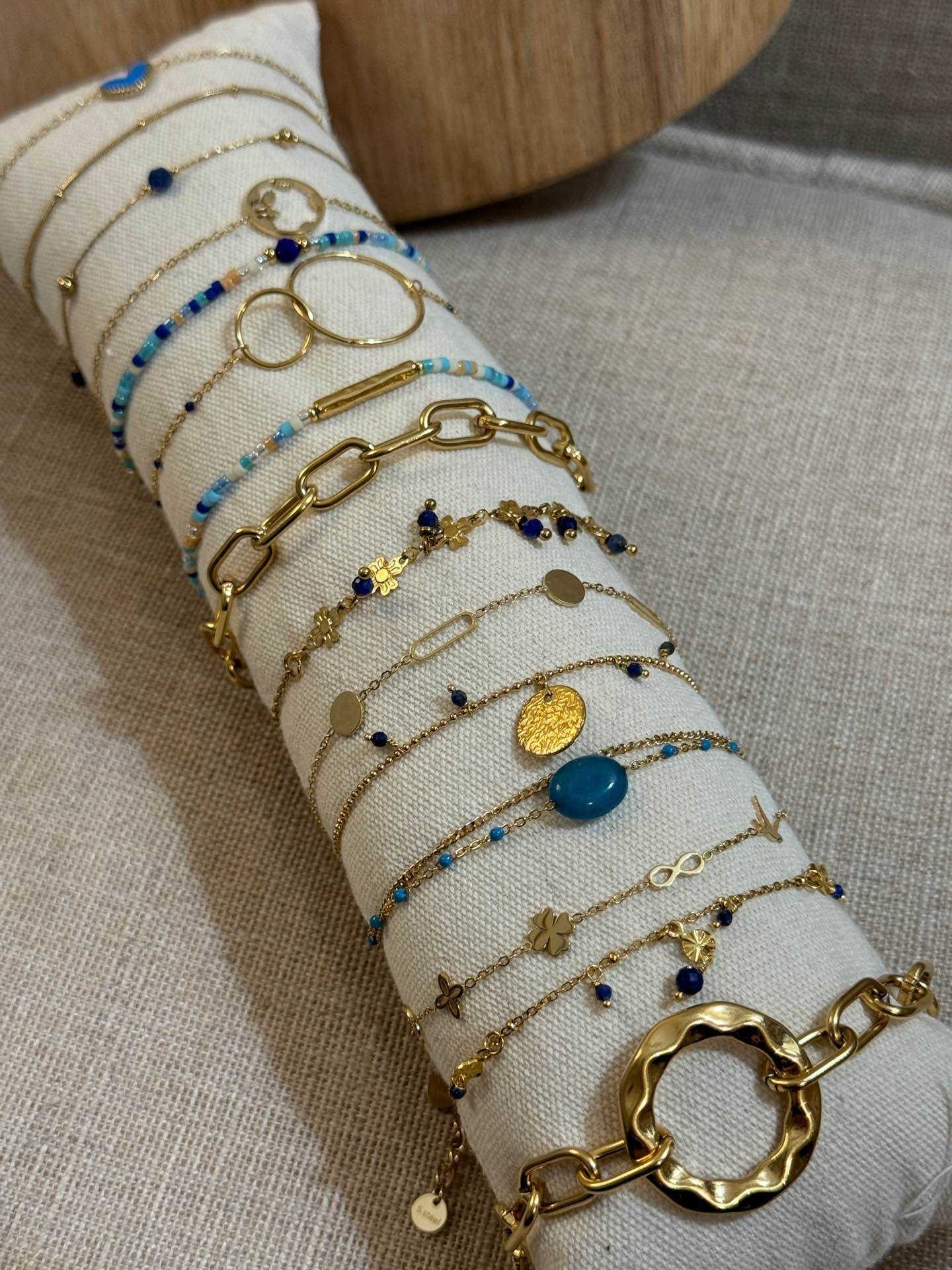 LOT15BR-3