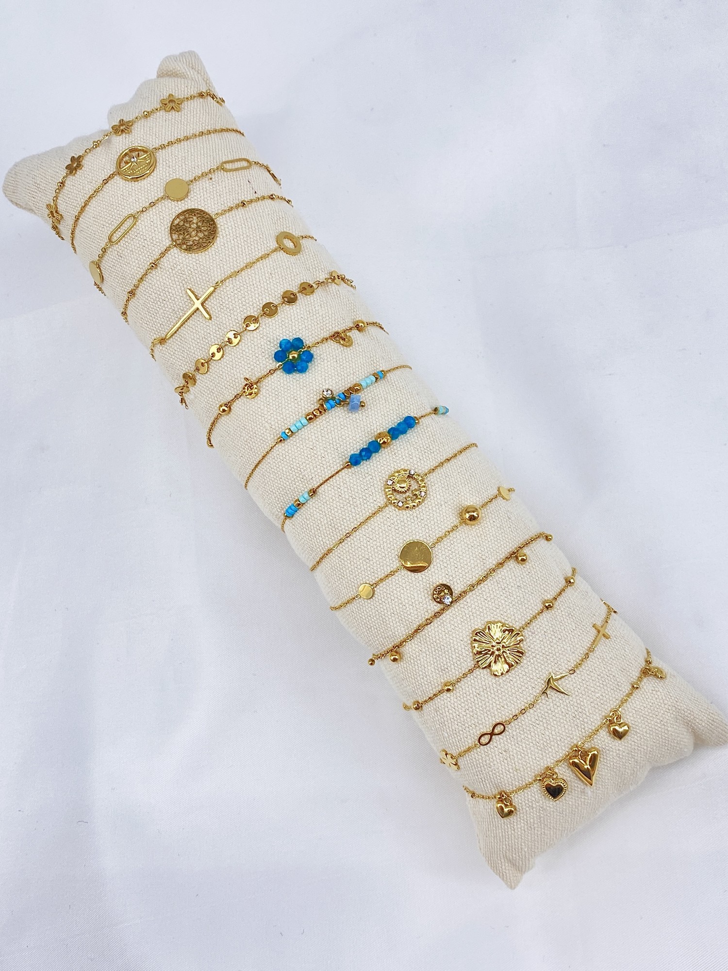 LOT15BRAC470-4