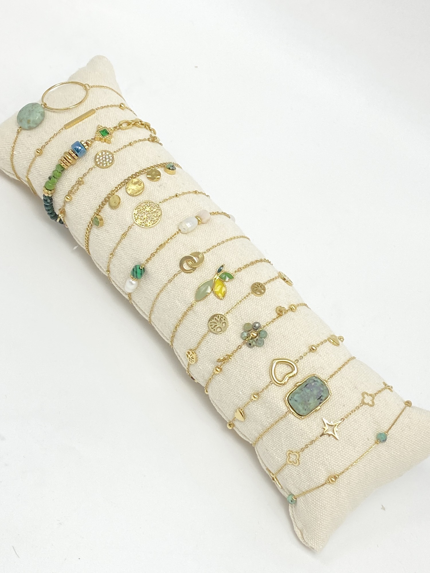 LOT15BRAC52-3