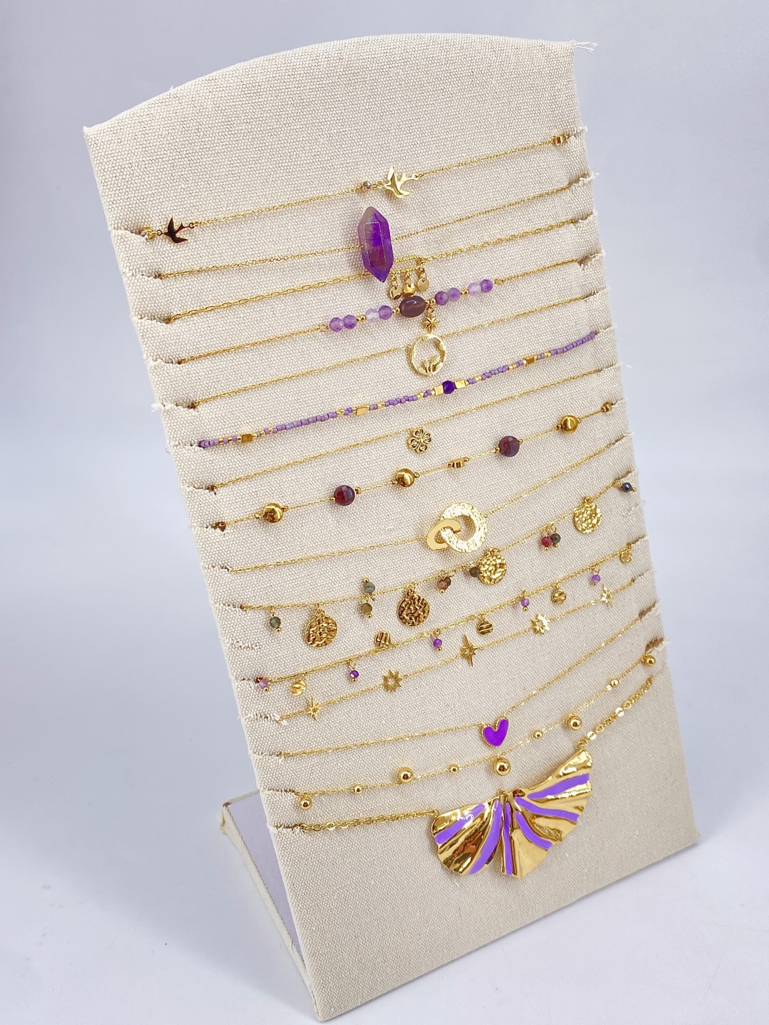 LOT15COLL595-1