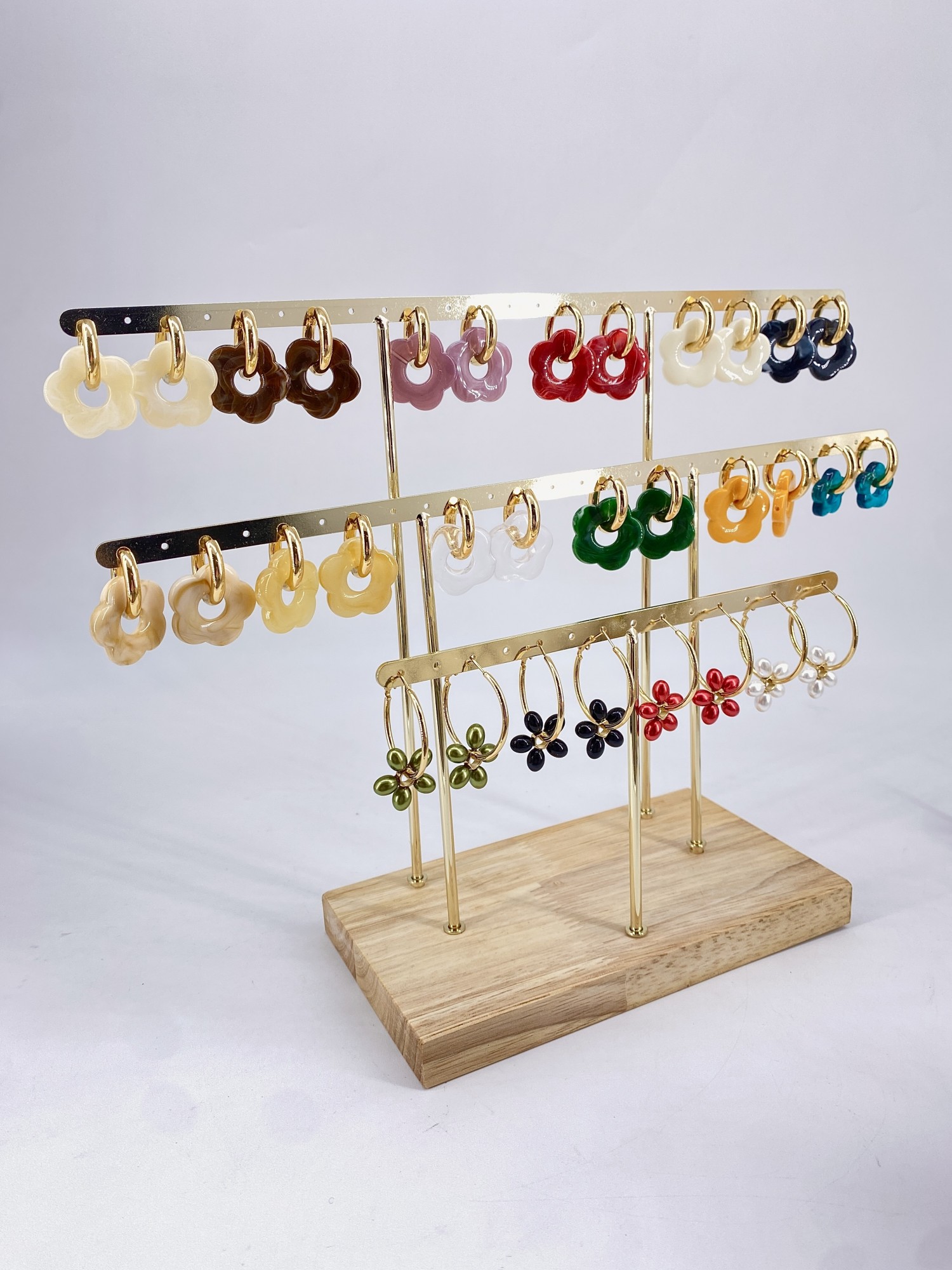 LOT16BOUCLES570-1