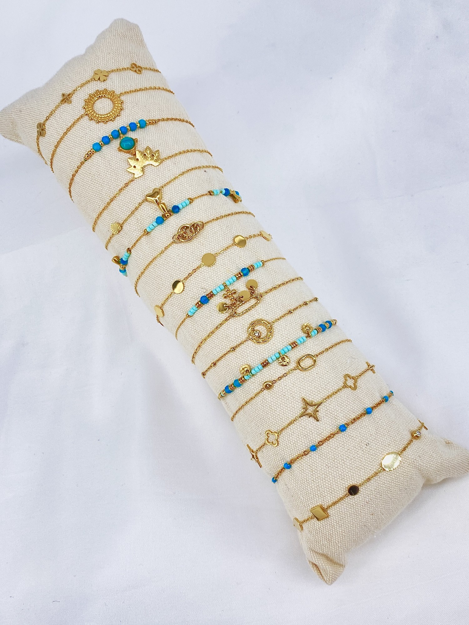 LOT16BRAC500-1