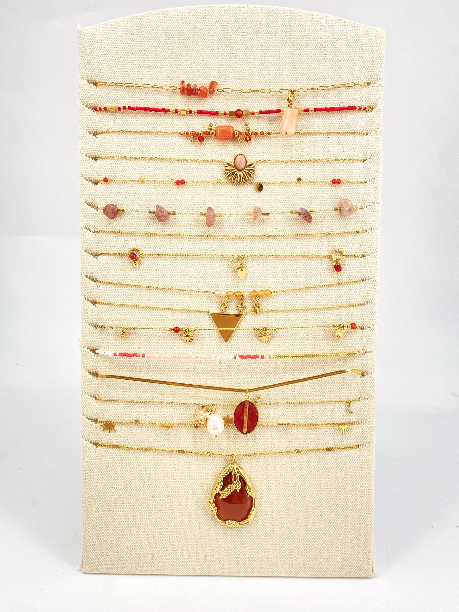 LOT16COLL100-1