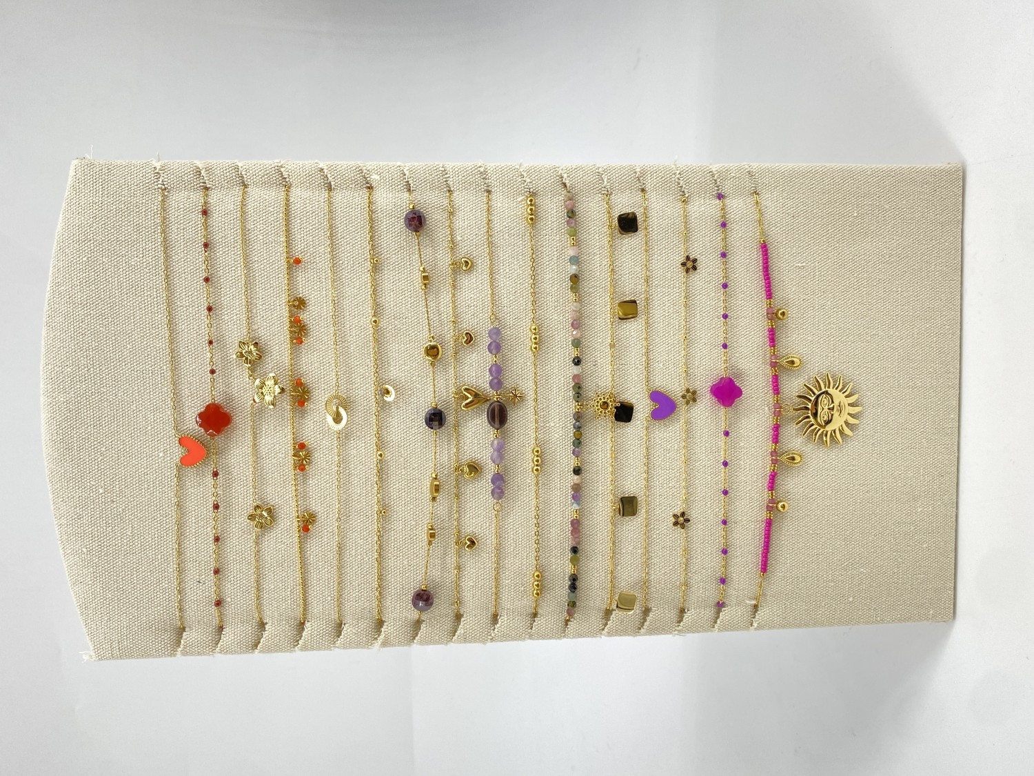 LOT16COLL650-3-1