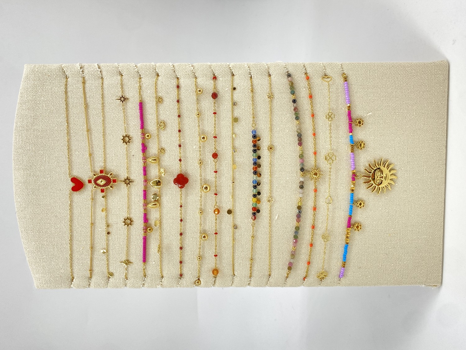 LOT16COLL650-3-3