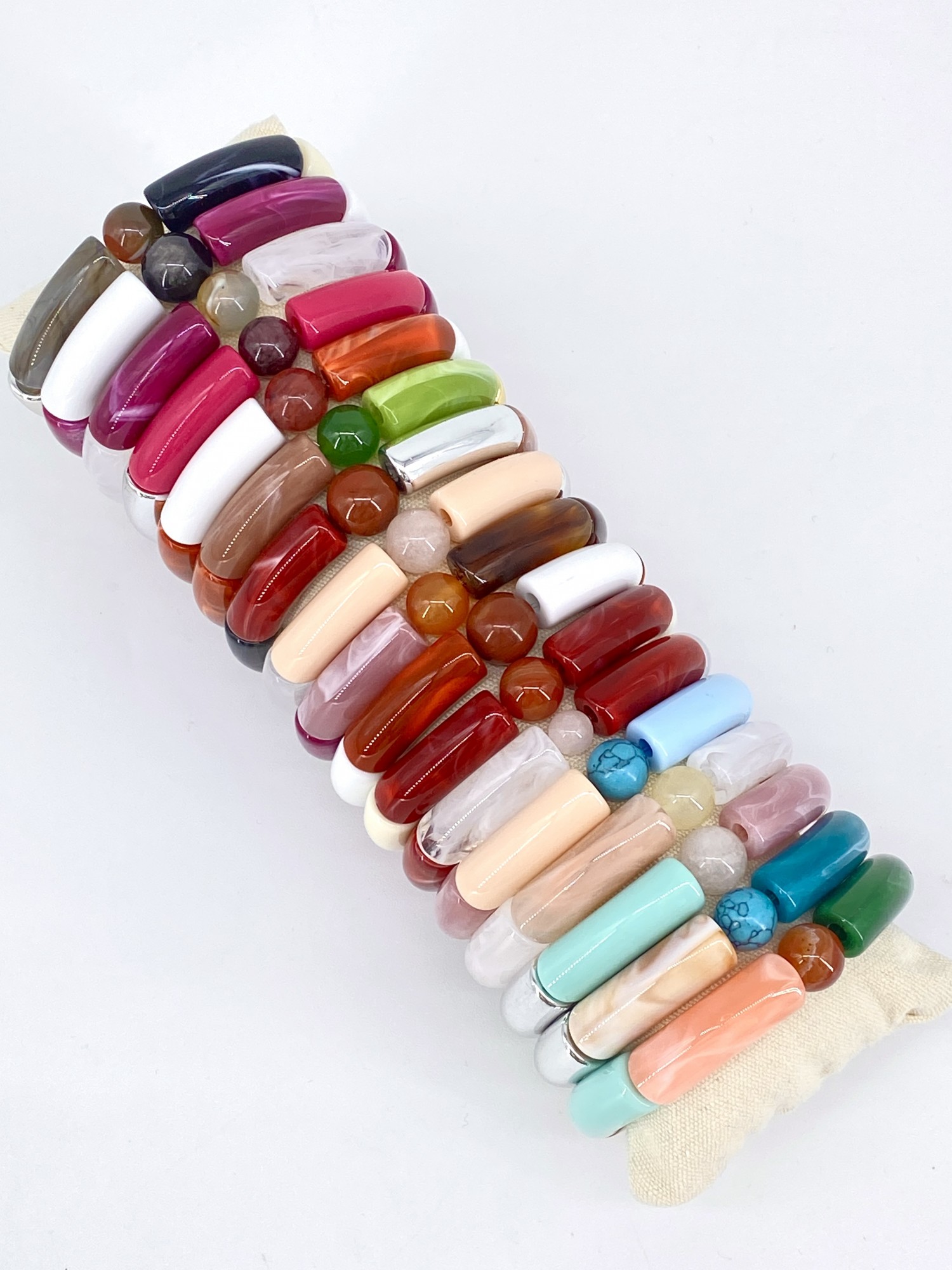 LOT17BRRES496-5