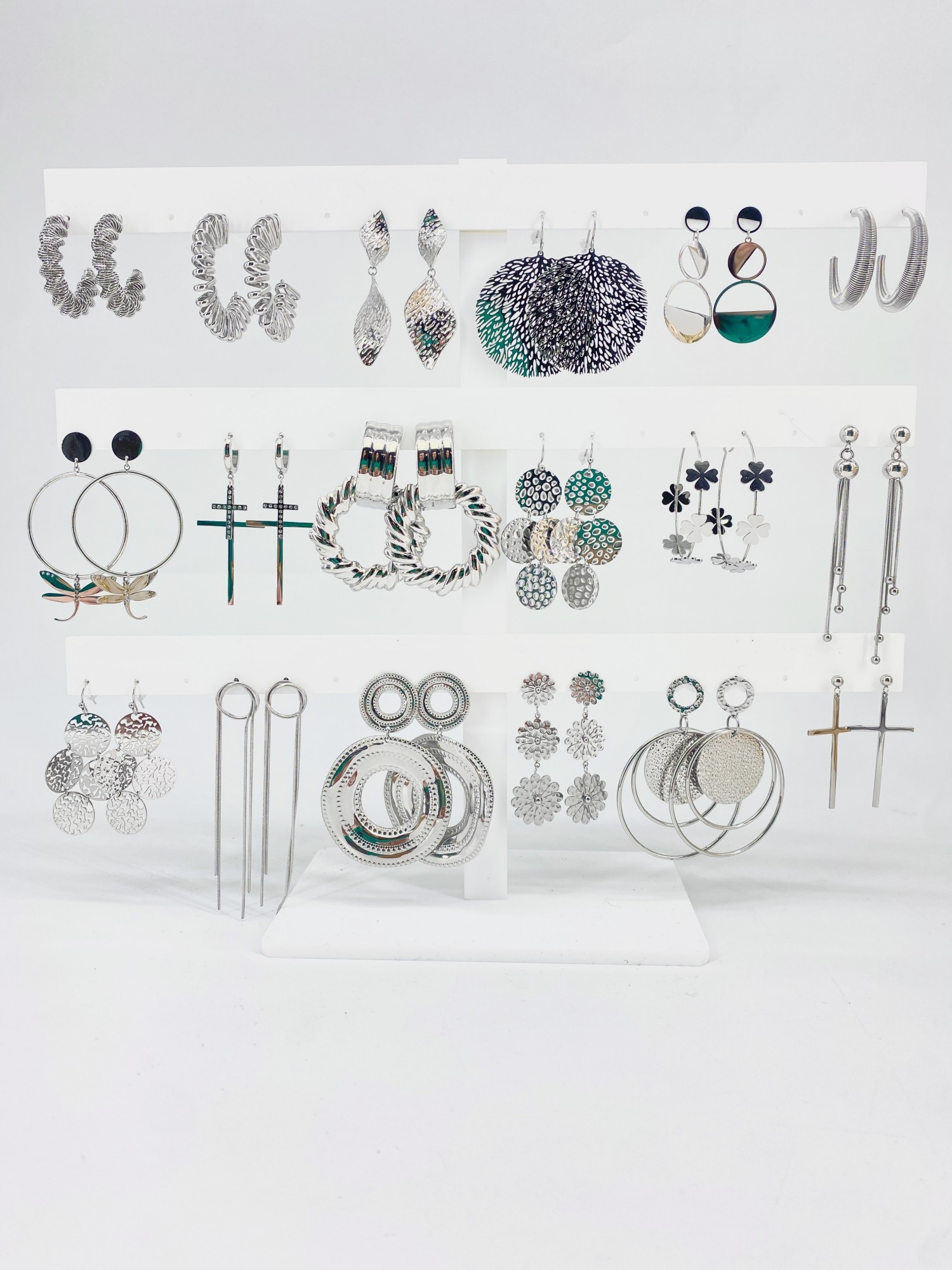 LOT18BOUCLES800-1