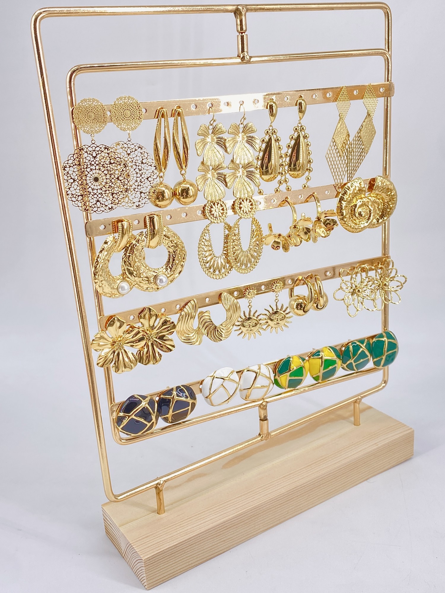 LOT18BOUCLES820-1