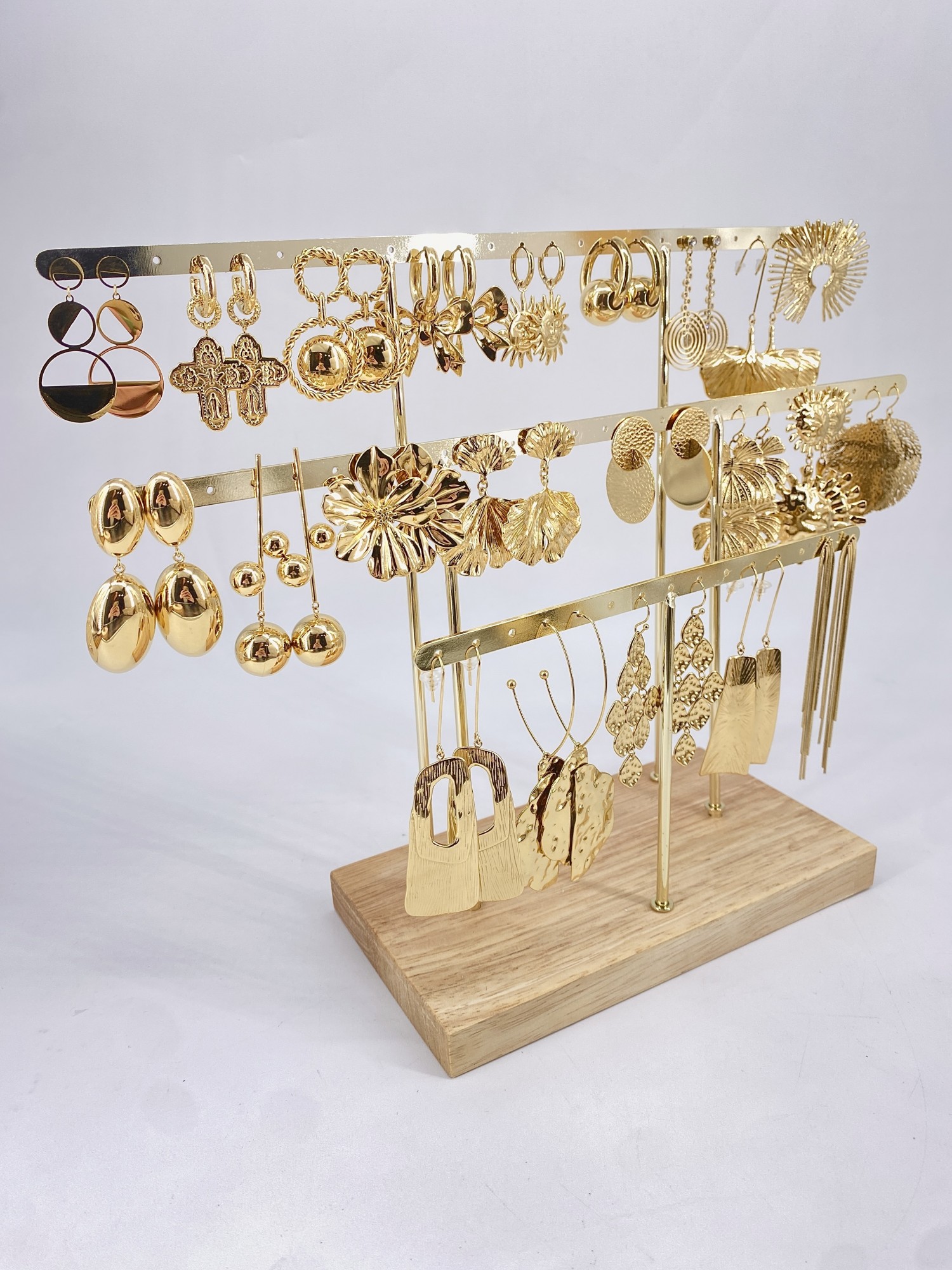 LOT22BOUCLES990-1