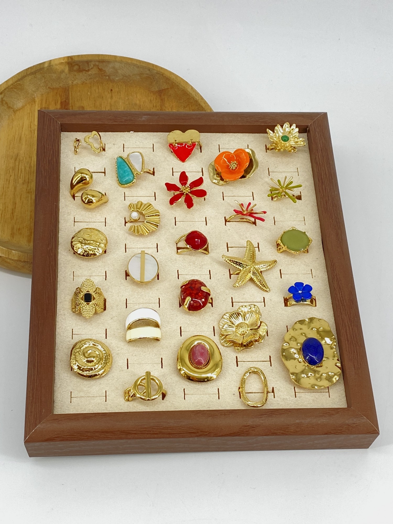 LOT25BAG980-1