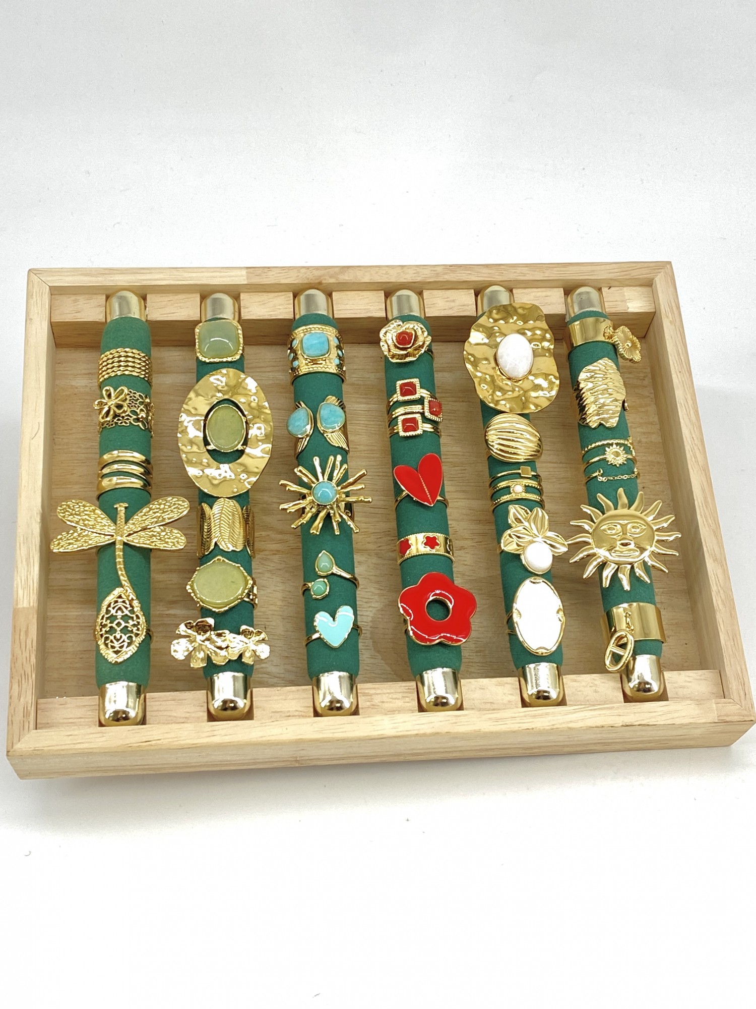 LOT30BAG1150-1