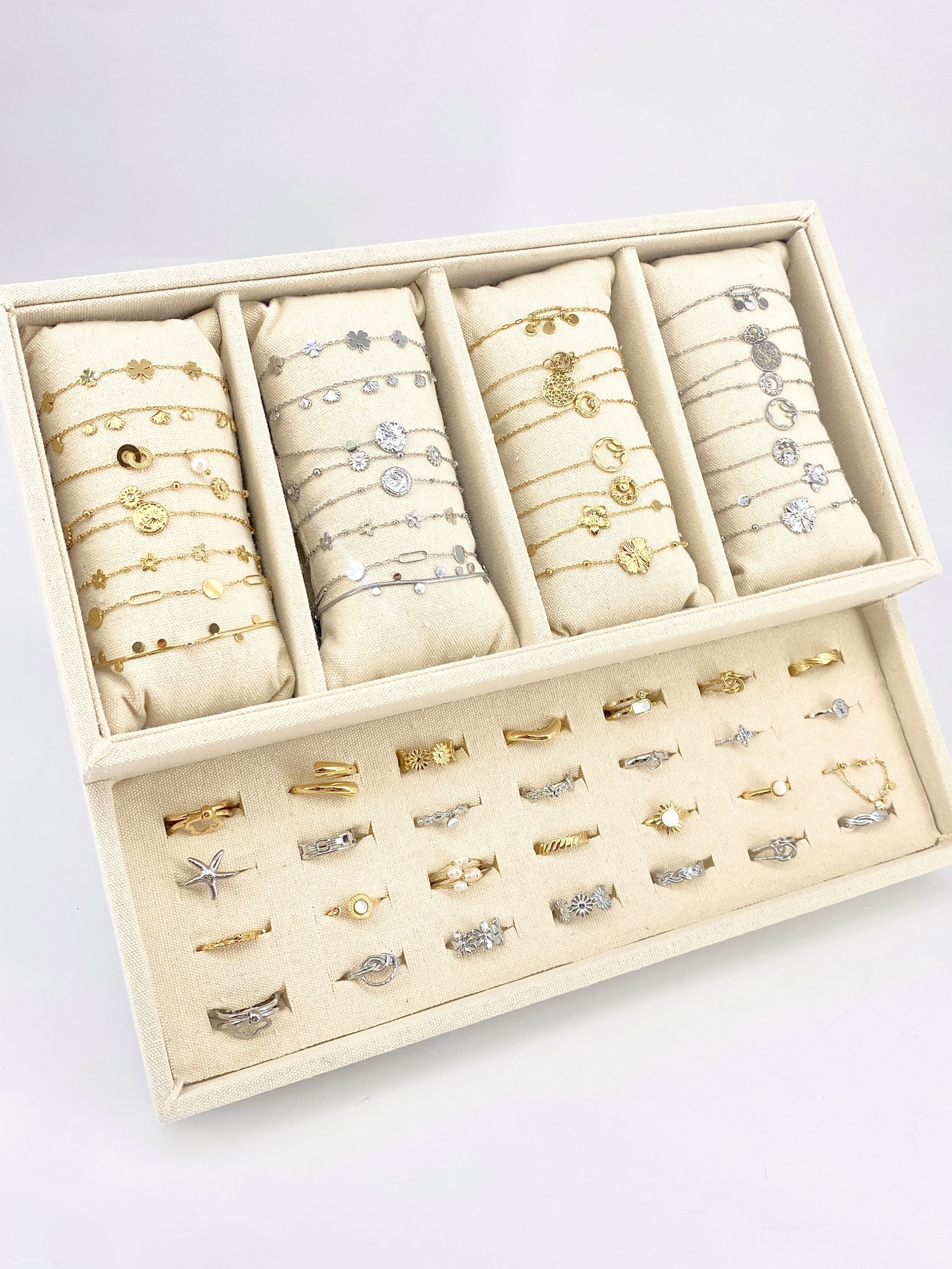 LOT32BRAC28BAG2270-1