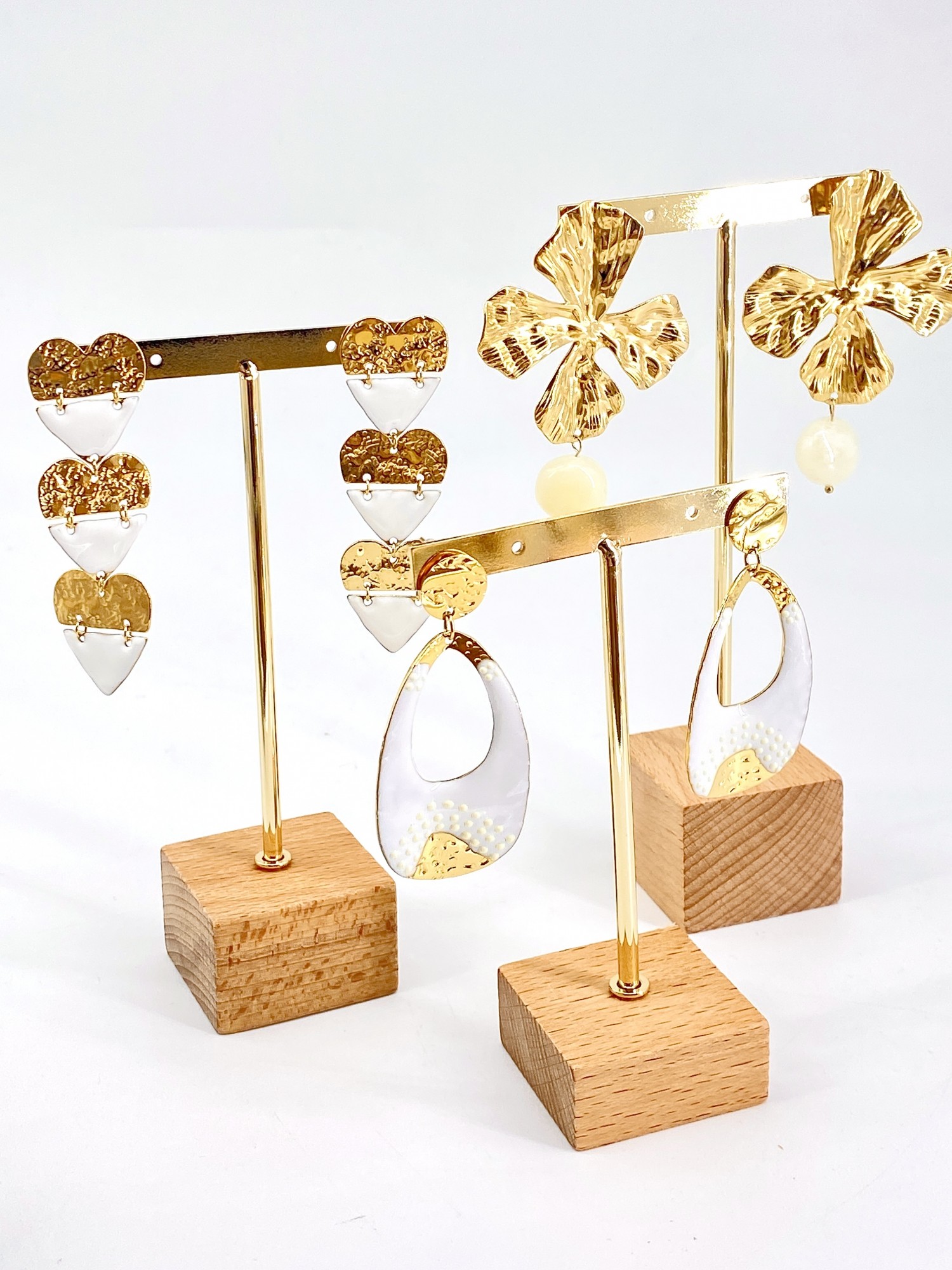 LOT3BOUCLES255-1