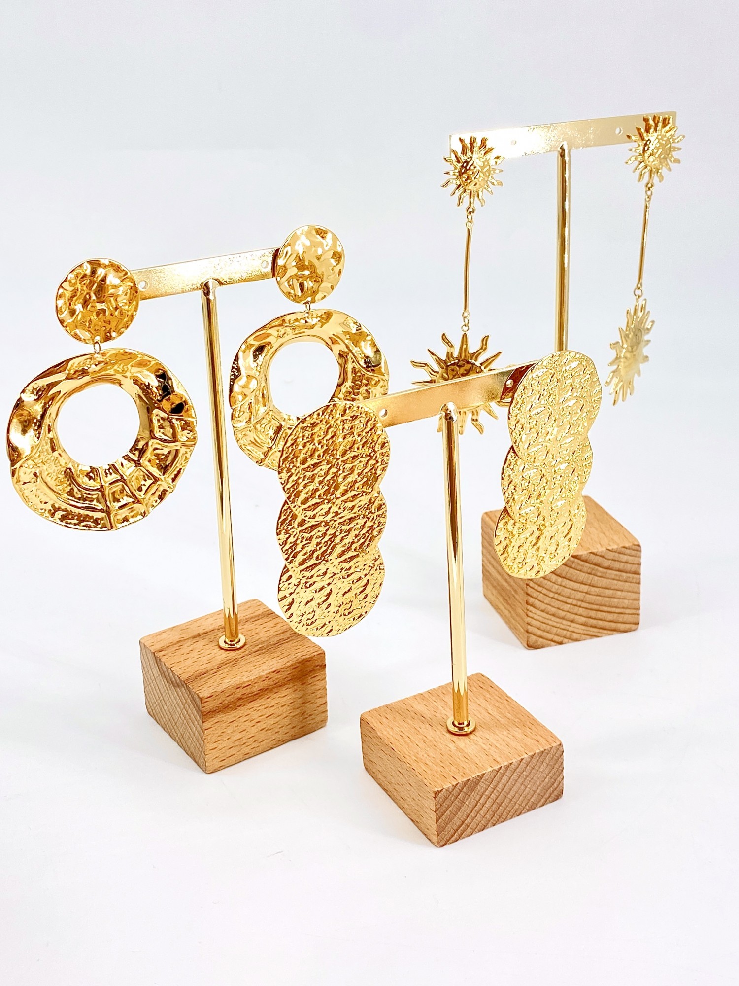 LOT3BOUCLES265-1