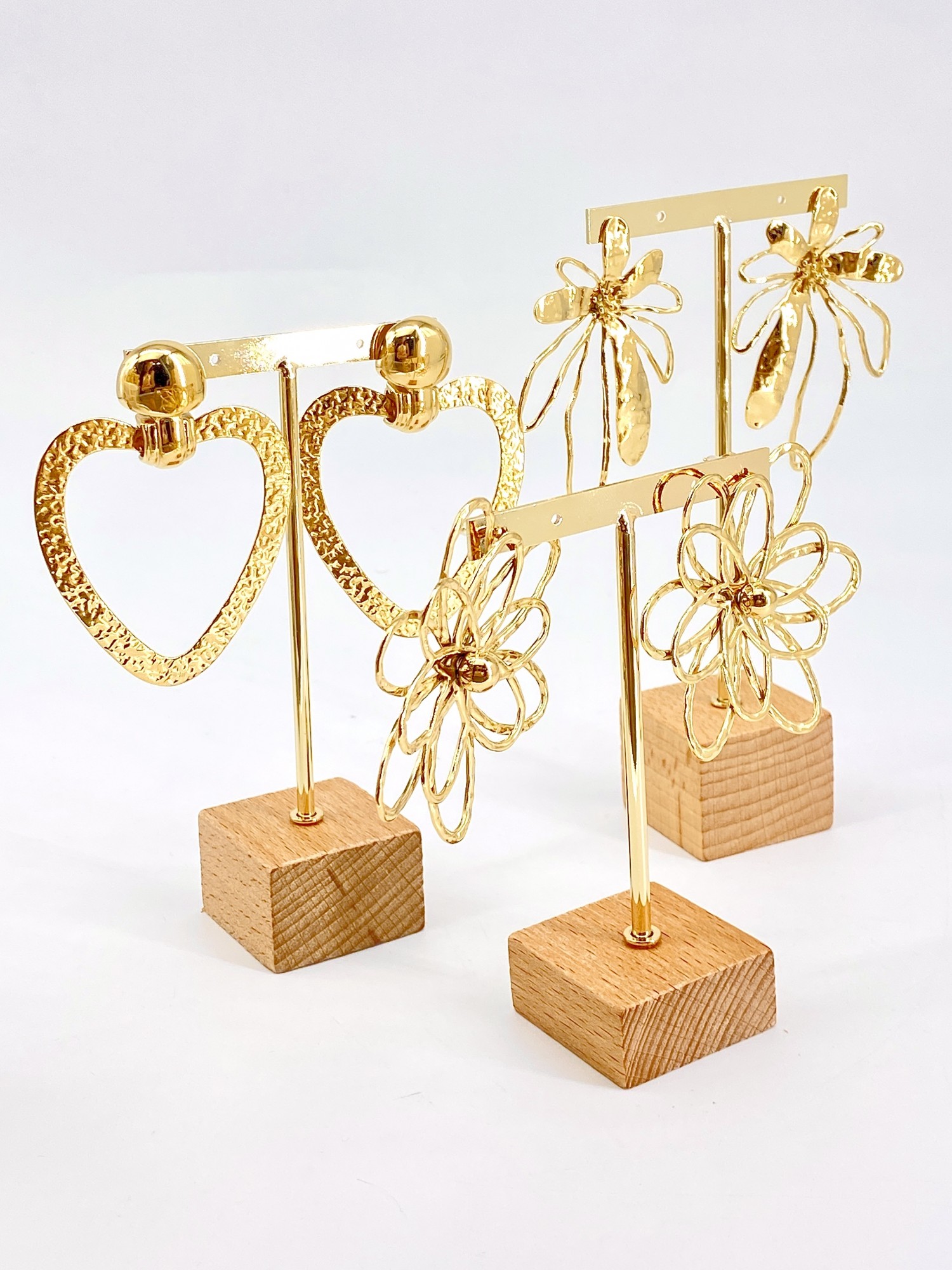 LOT3BOUCLES265-3
