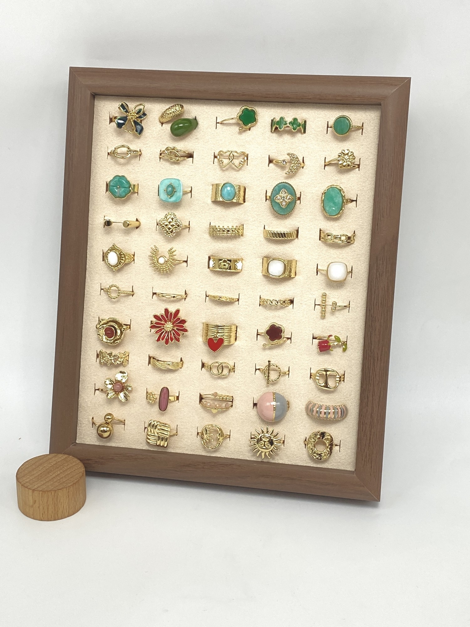 LOT50BAG225-2