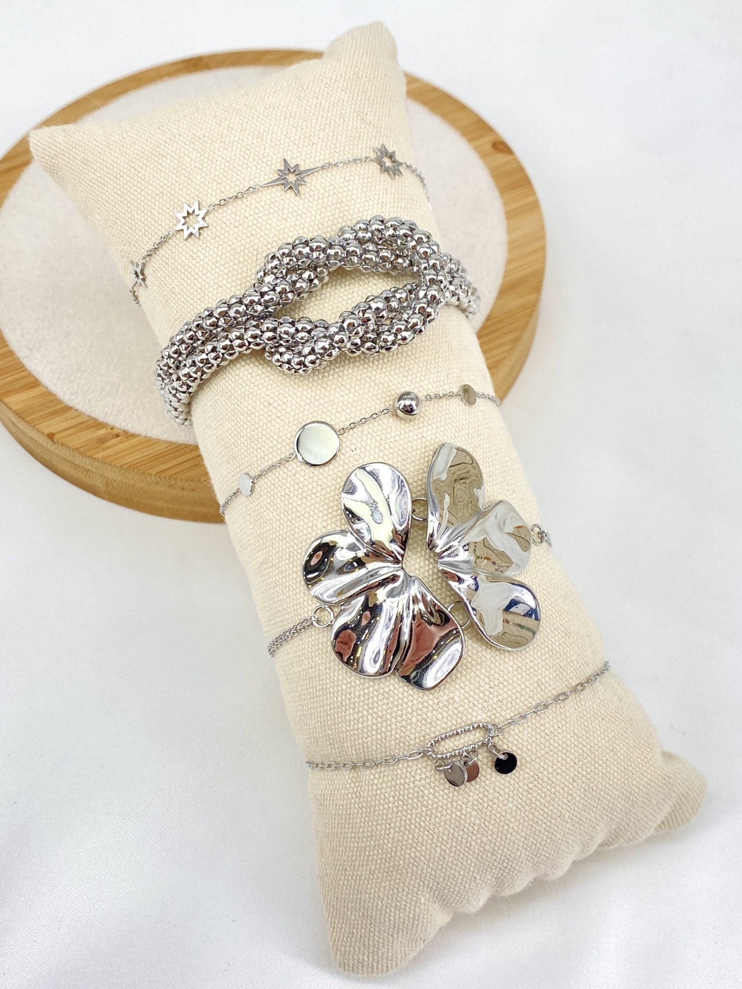 LOT5BRAC210-1