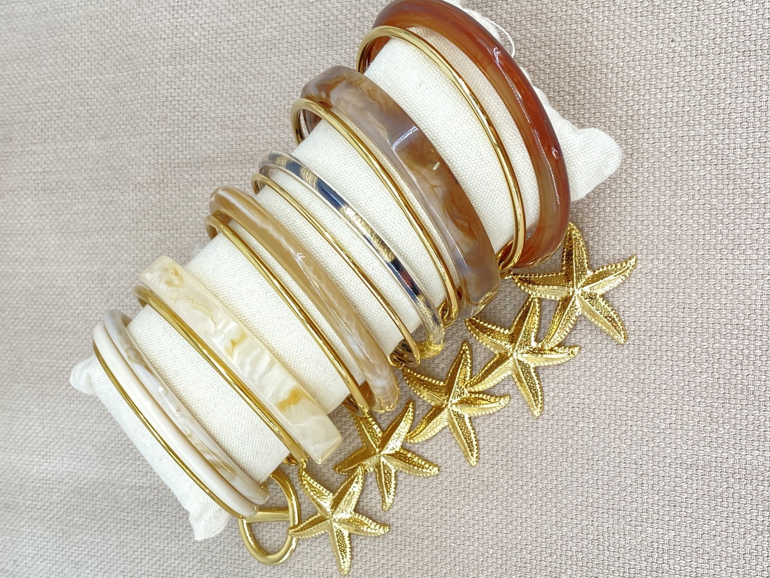 LOT6JONC290-N1