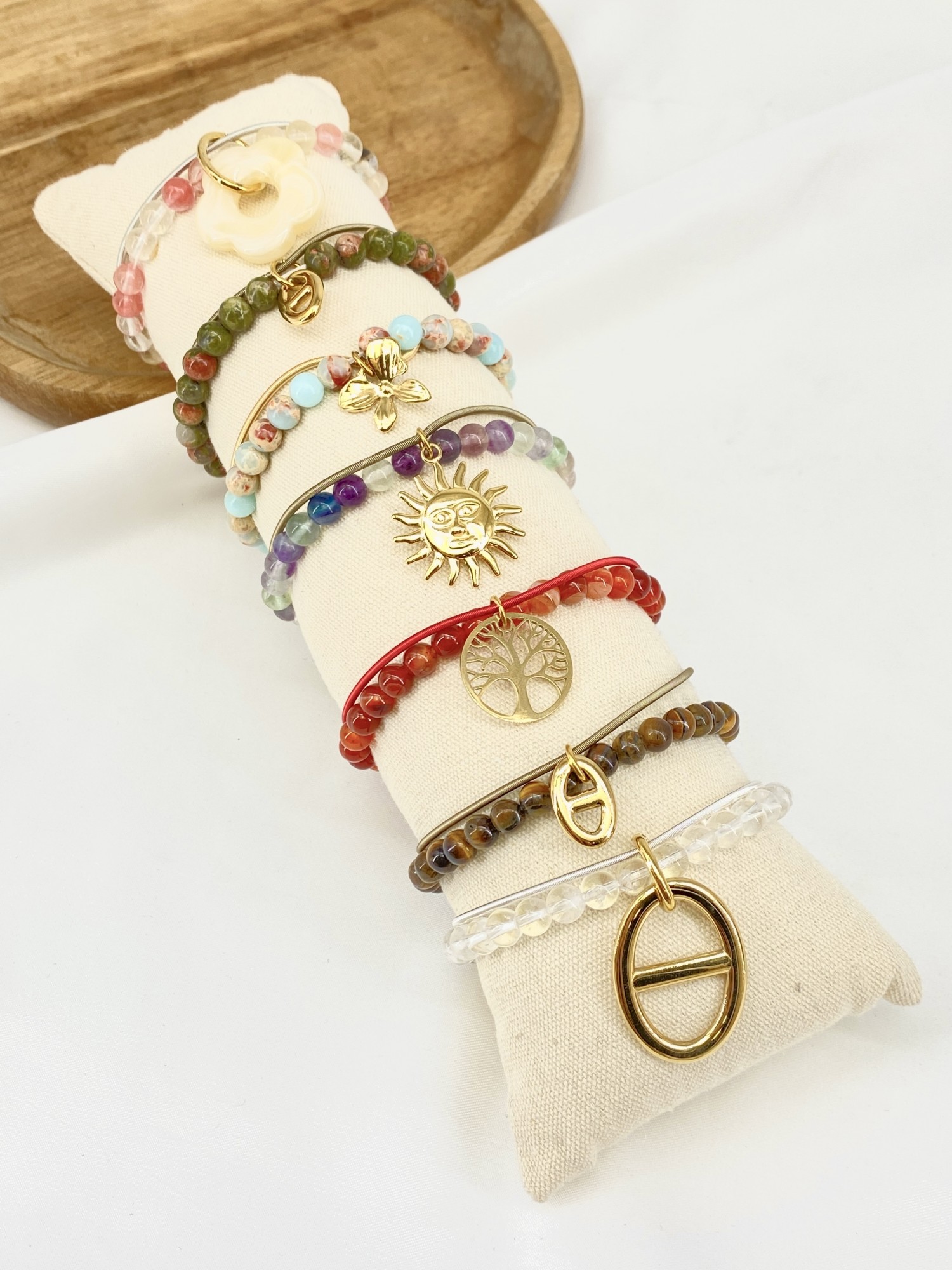 LOT7BRAC335-1