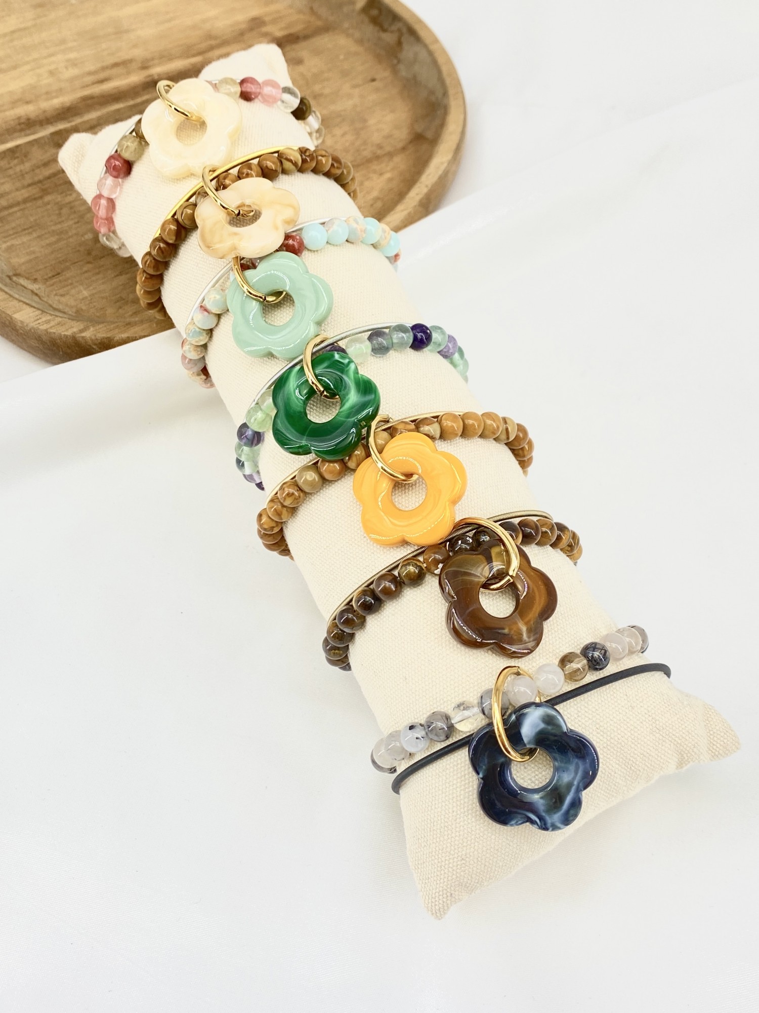 LOT7BRAC335-2