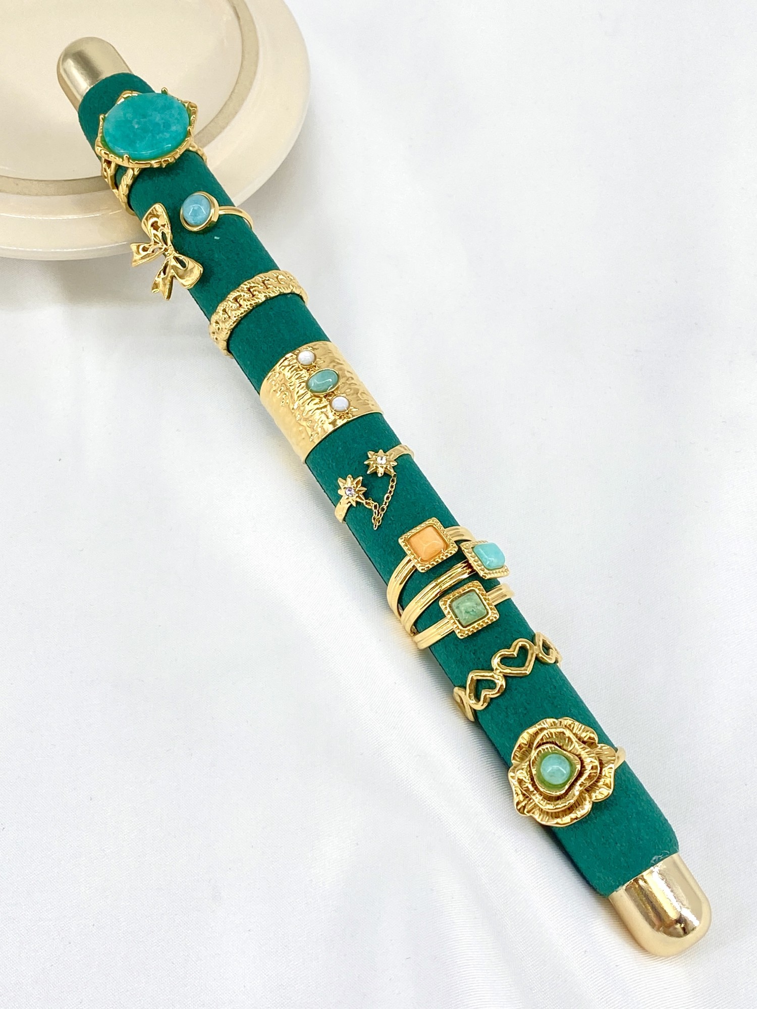 LOT8BAGUE350-5