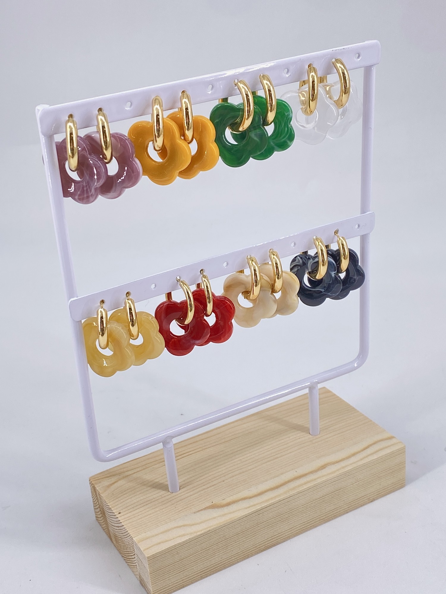 LOT8BOUCLES345-1