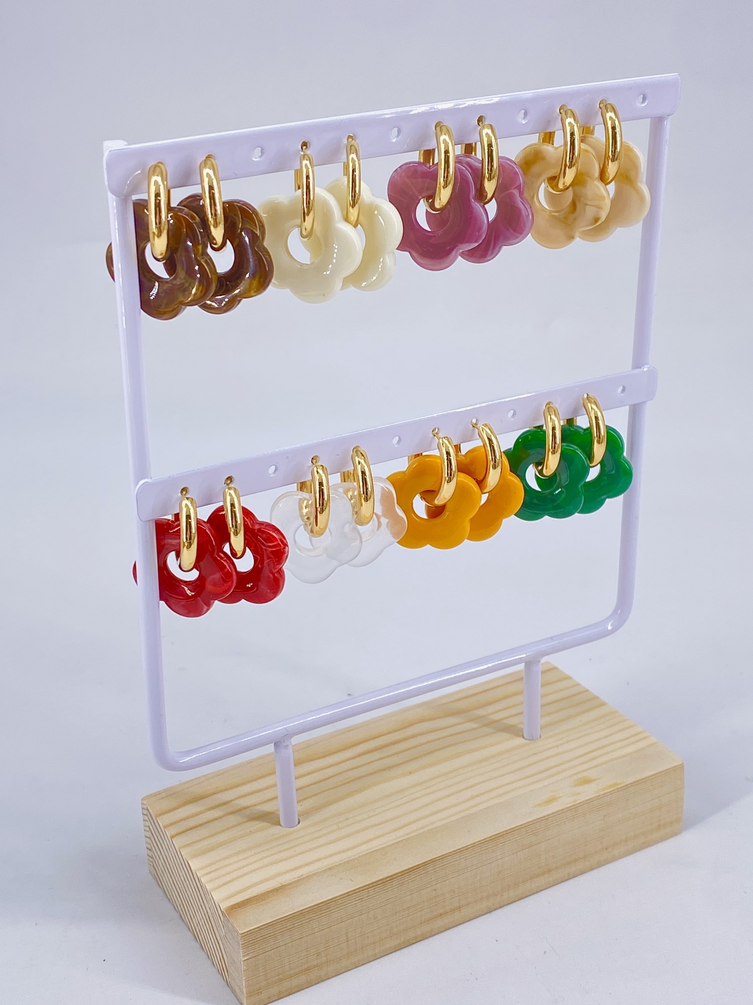 LOT8BOUCLES345-2