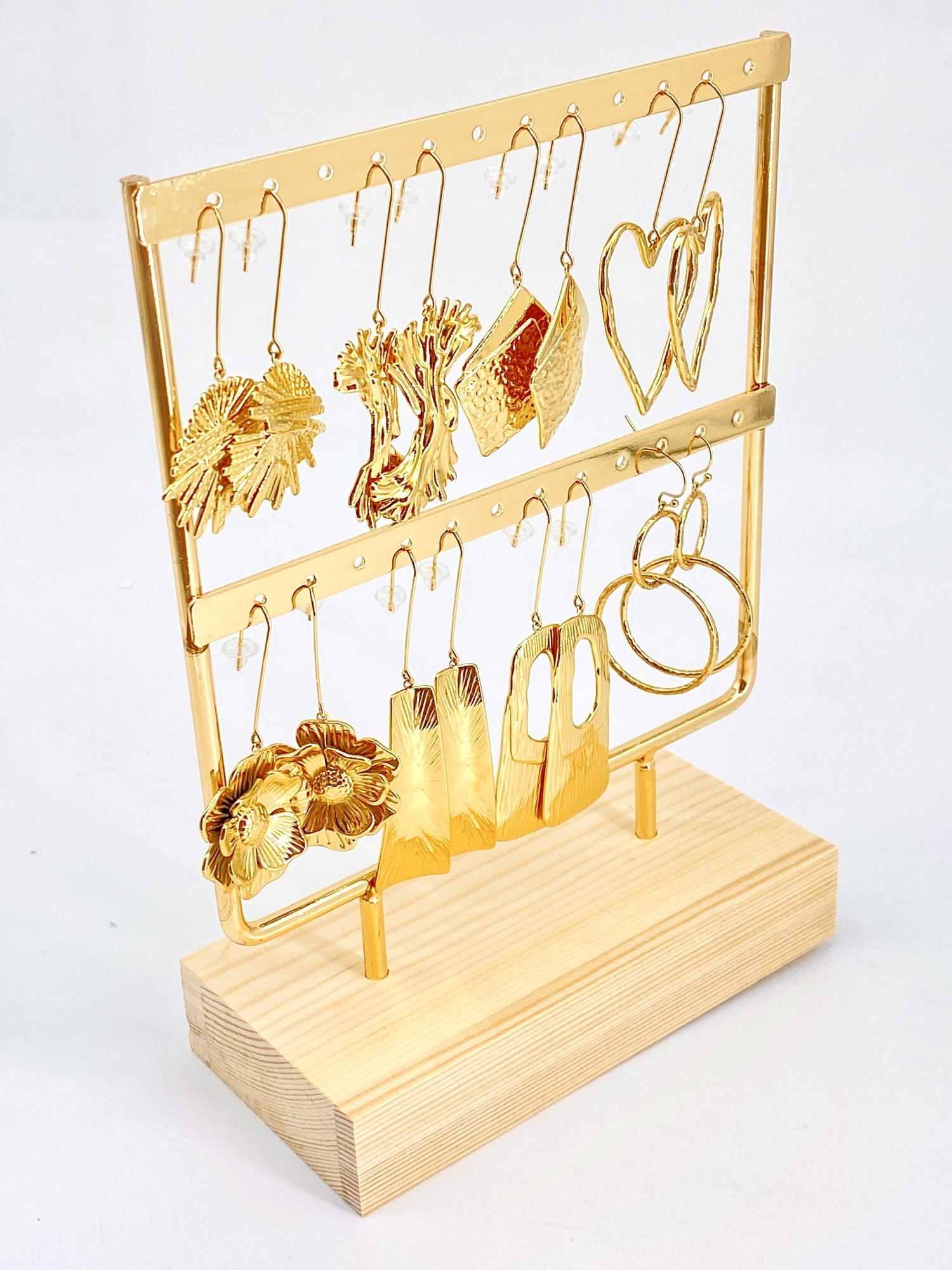 LOT8BOUCLES377-1