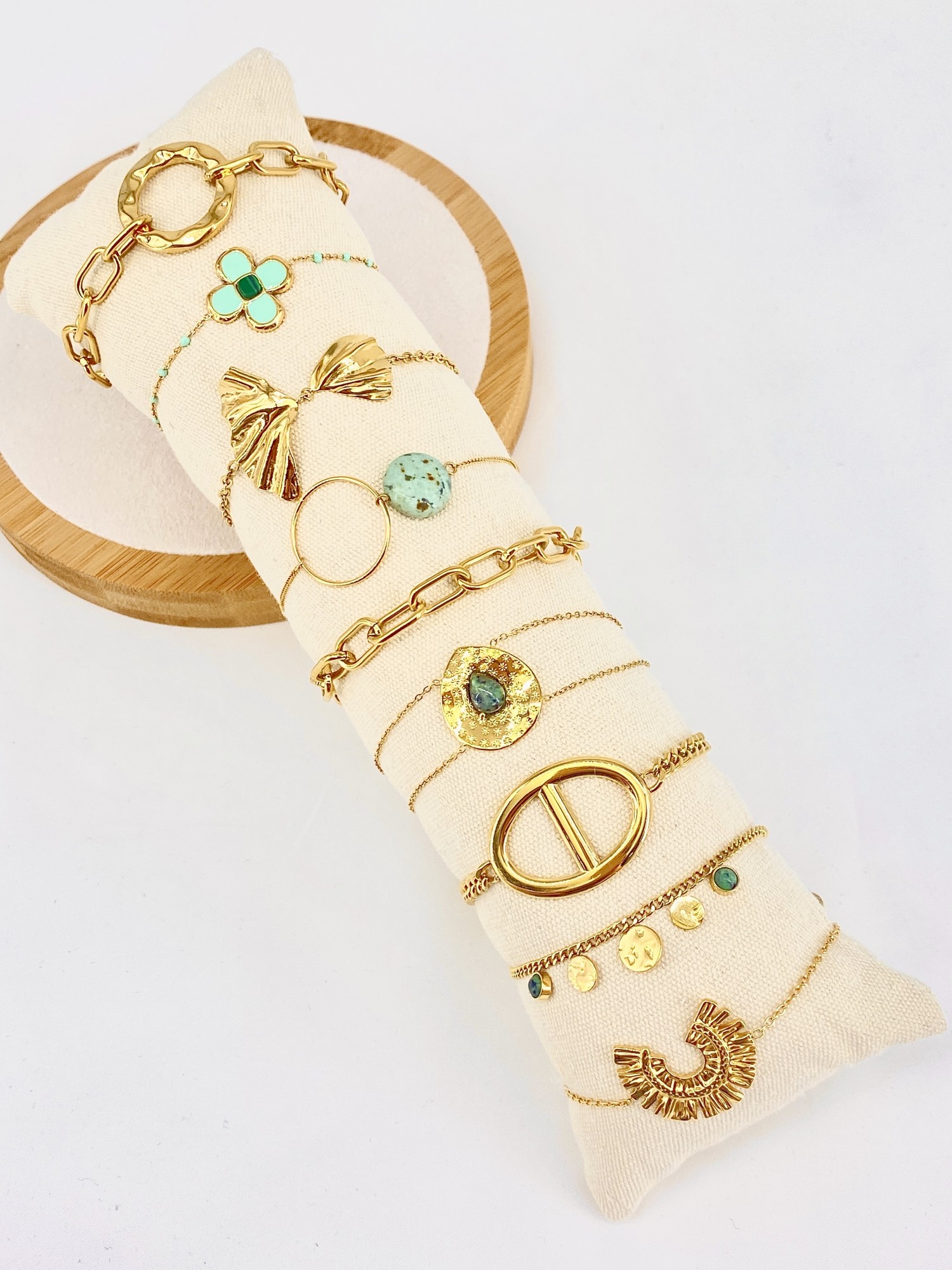 LOT9BRAC290-1
