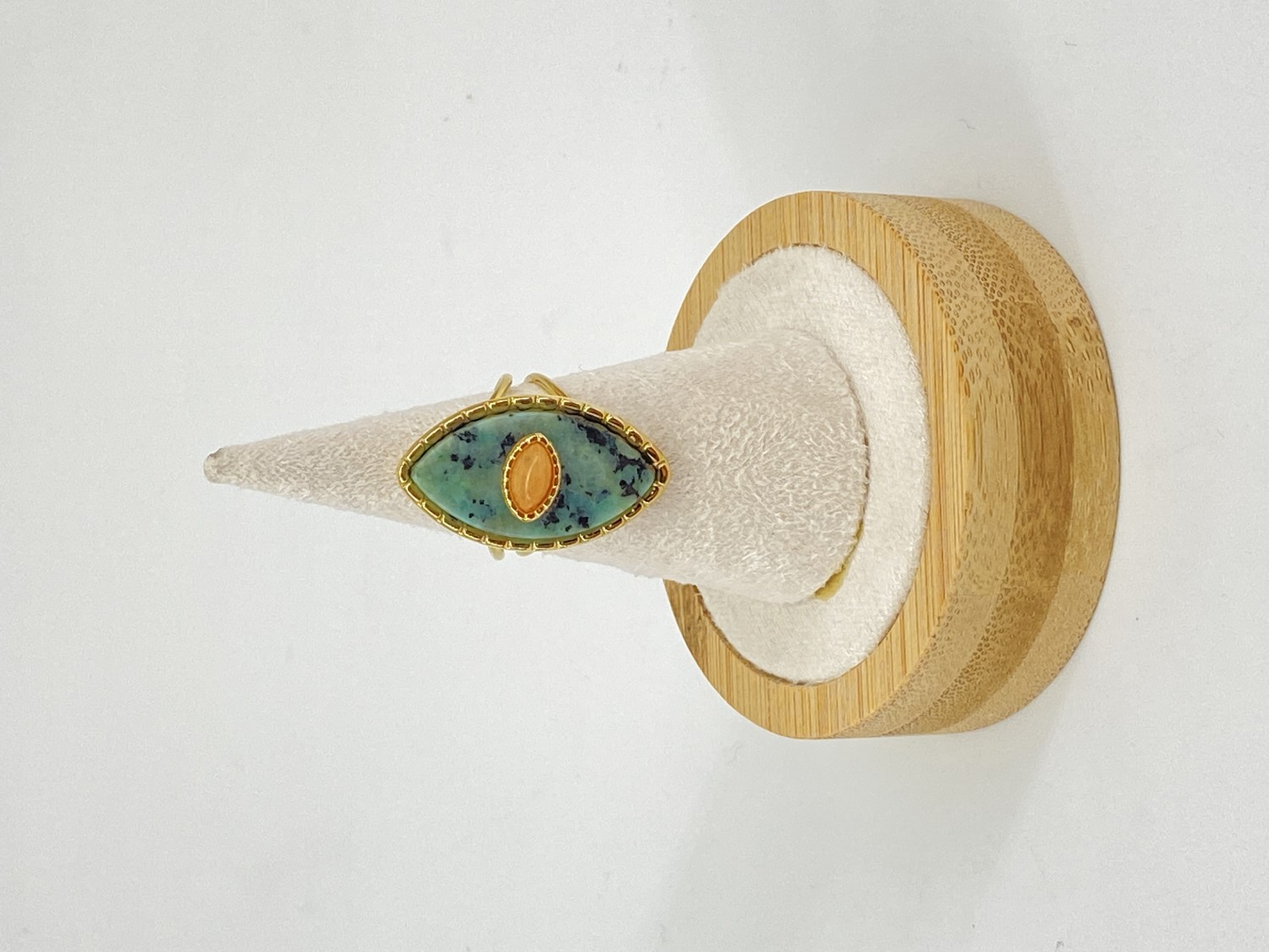 LOTBA70-5