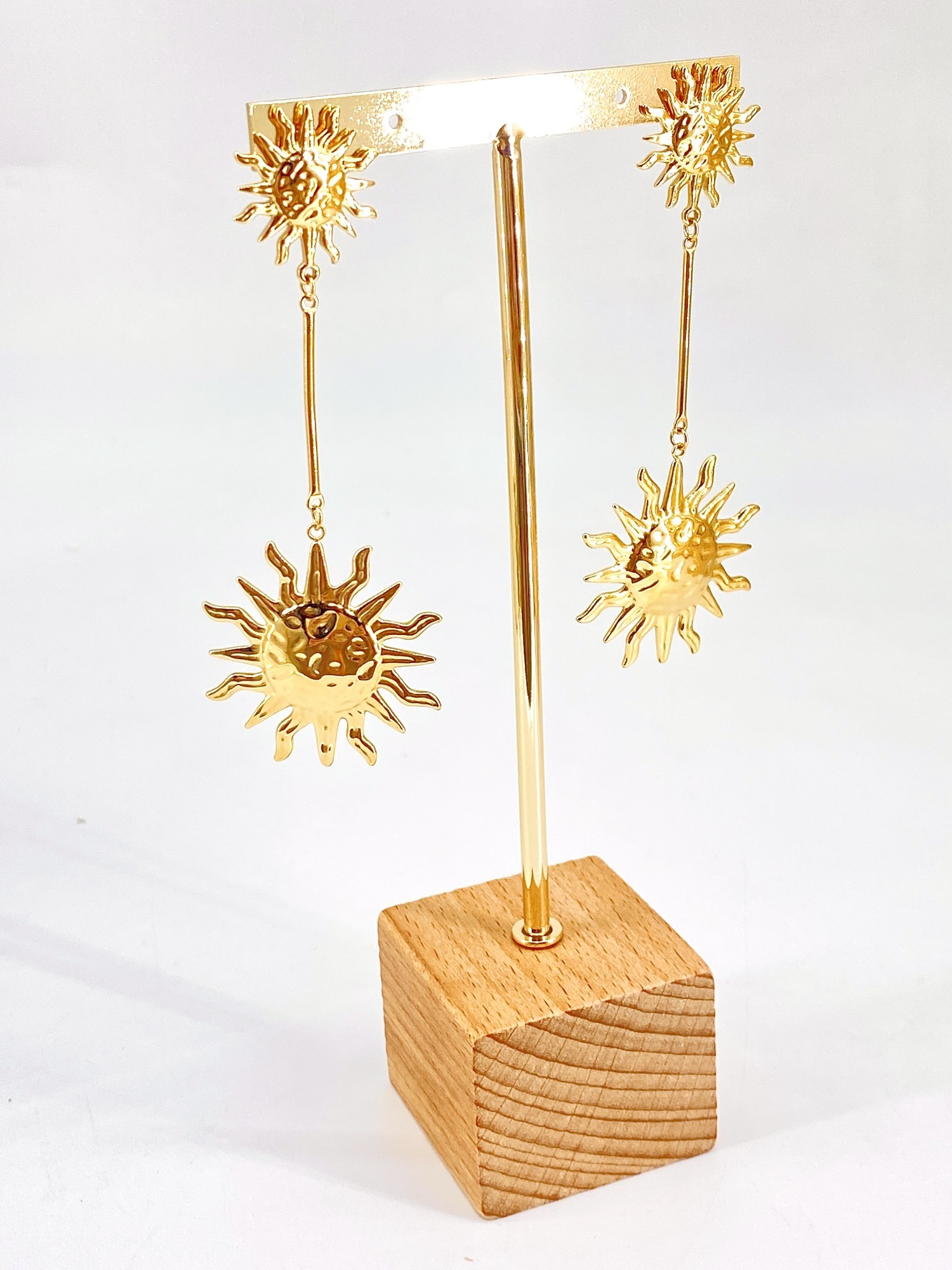 LOTBOUCLES95-2