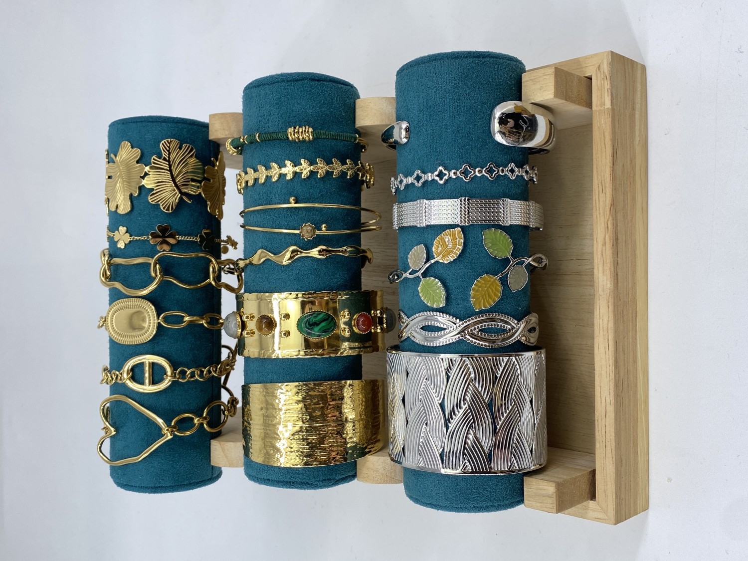 LOTBR1020 1 MULTICOLOR 1