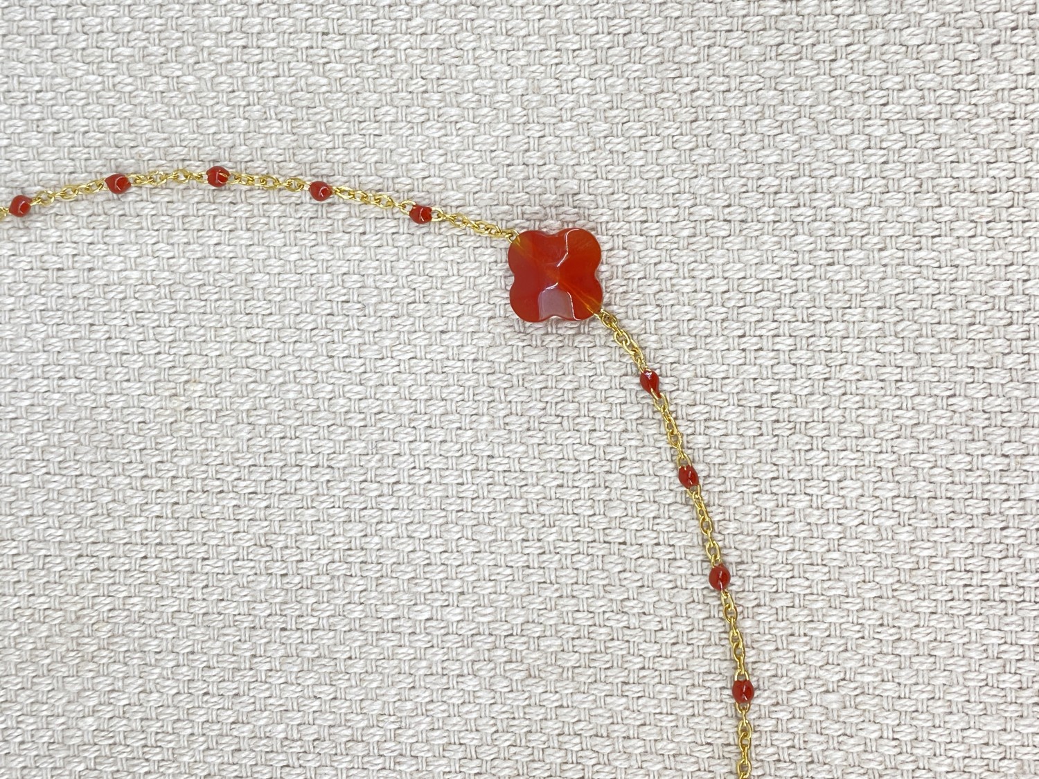 NCOPIRREFLEUR45-3