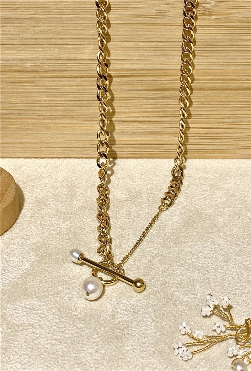 NFBCO133