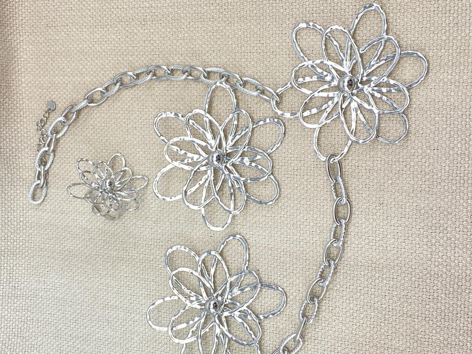 PA3B160-S3-4 TAILLE S