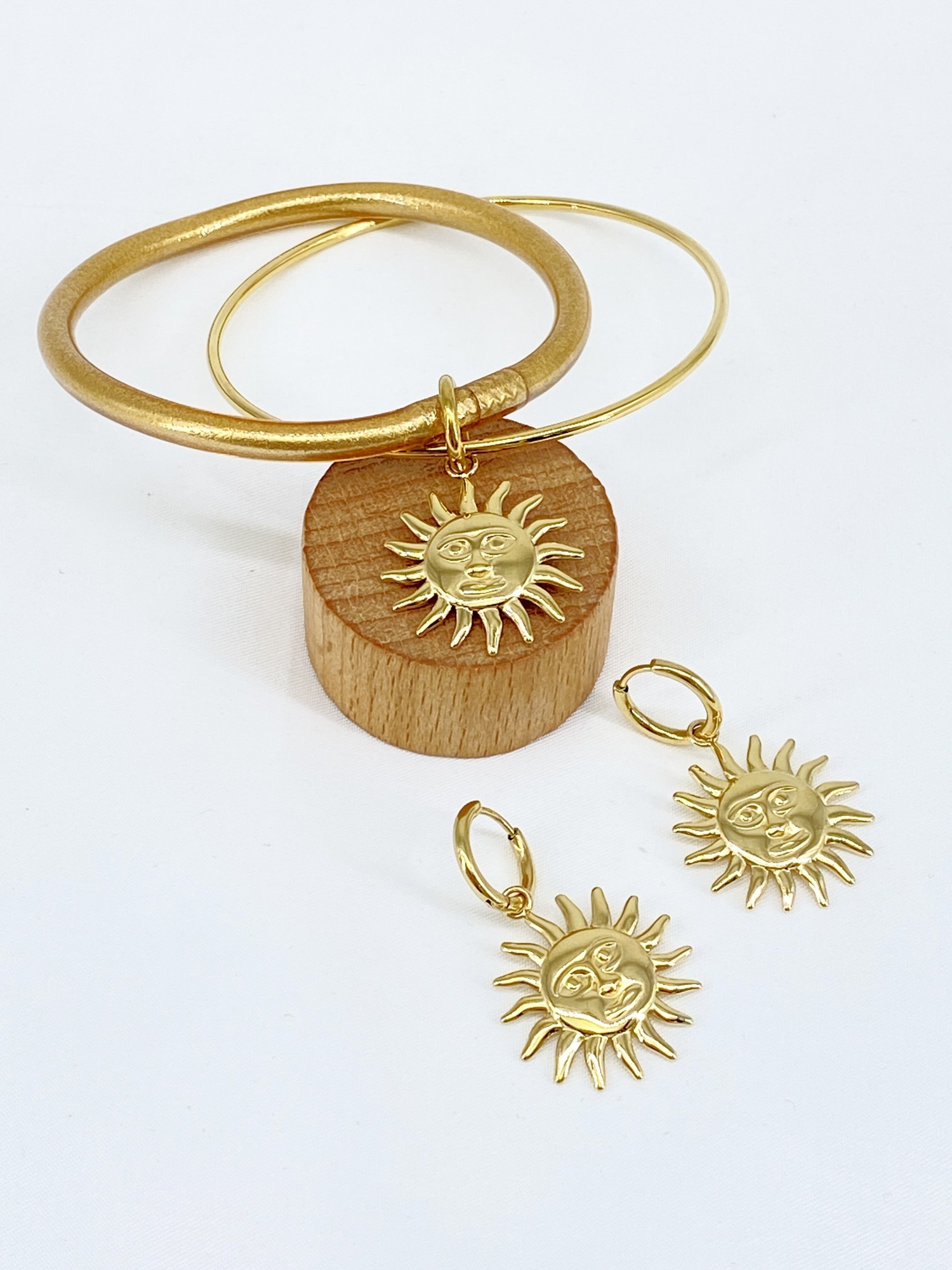 PARURE100-32
