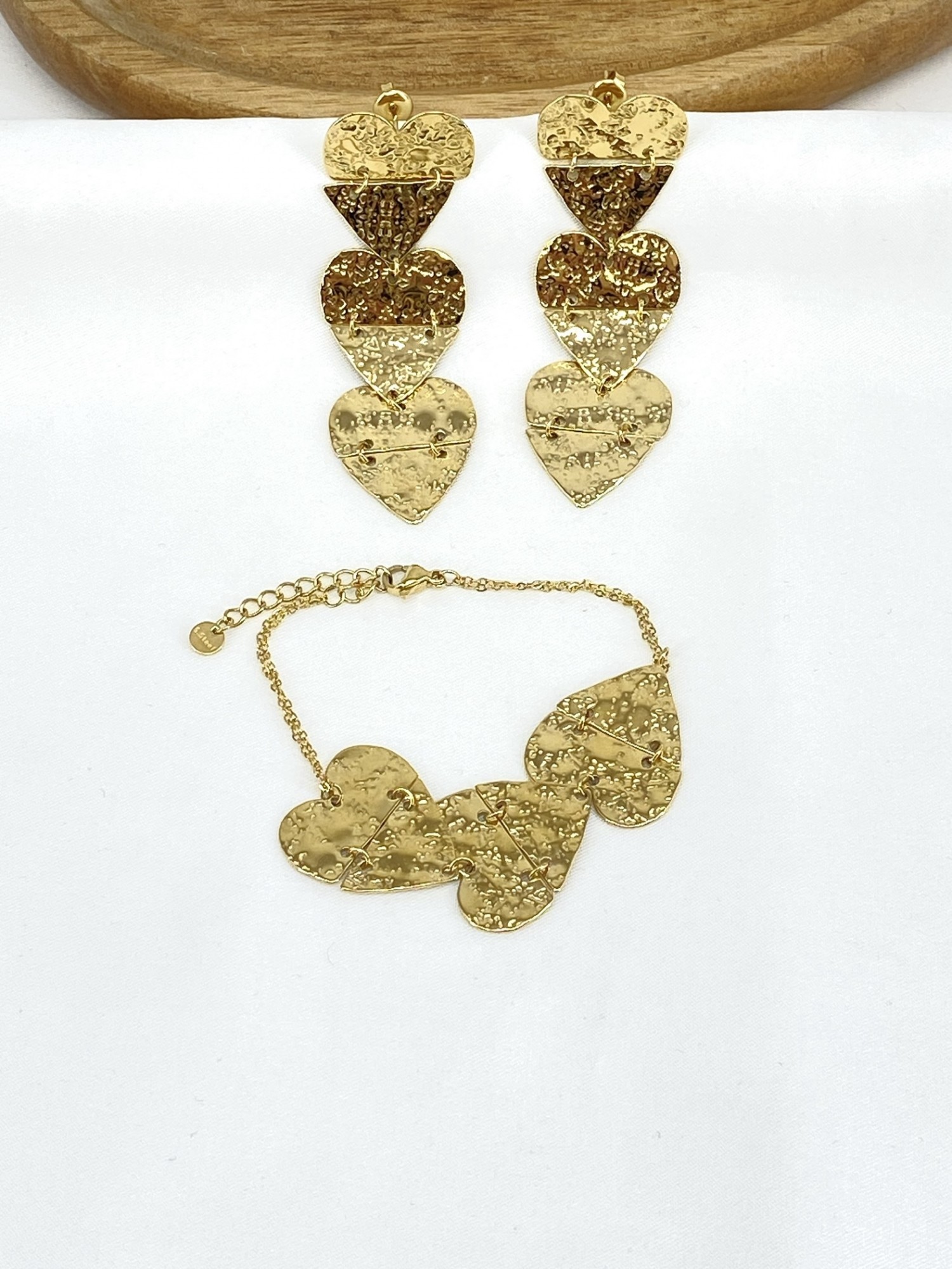 PARURE100-3